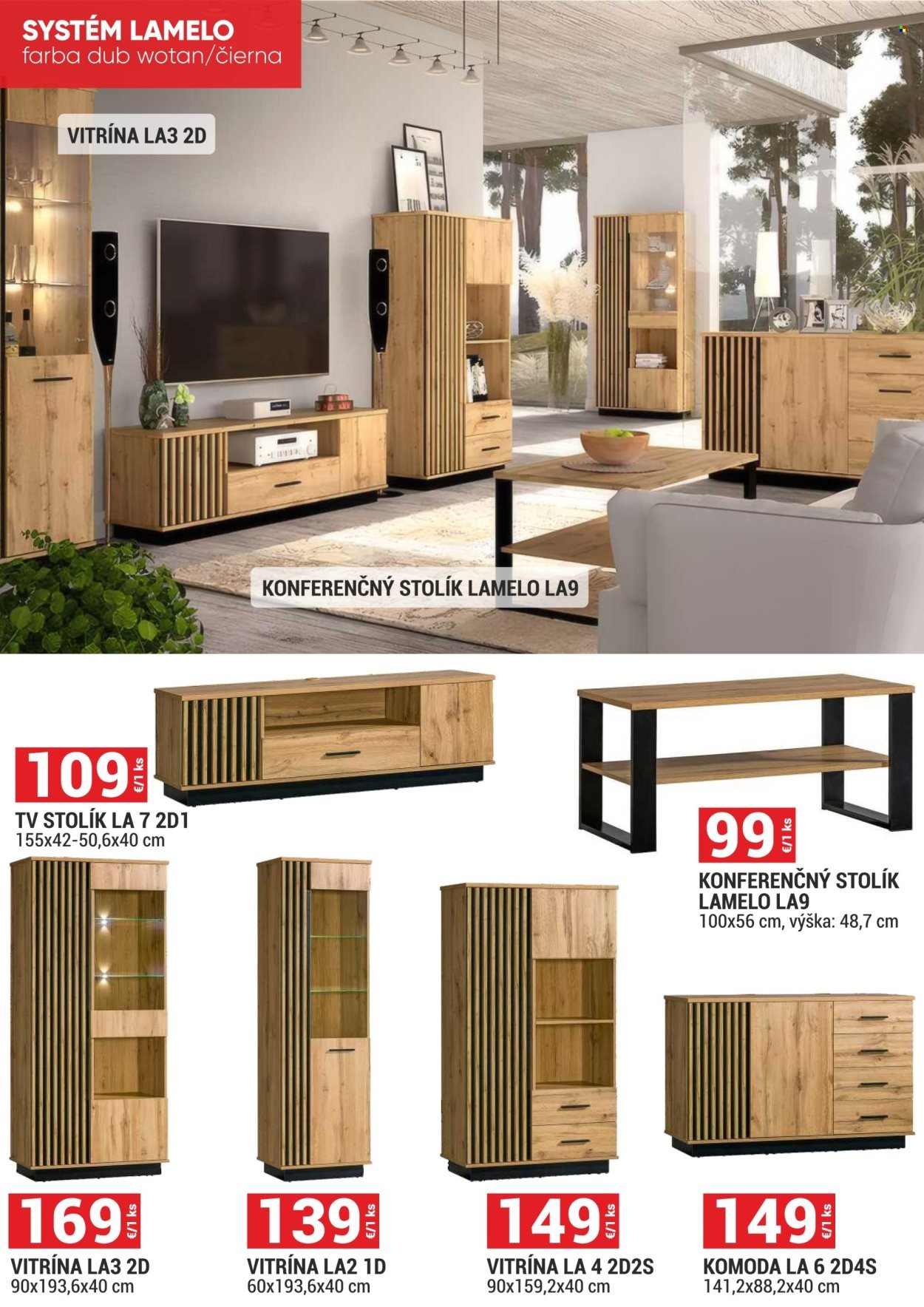 MERKURY MARKET leták - CENOVÝ HIT! (2025-12-01 - 2025-12-31) | 21