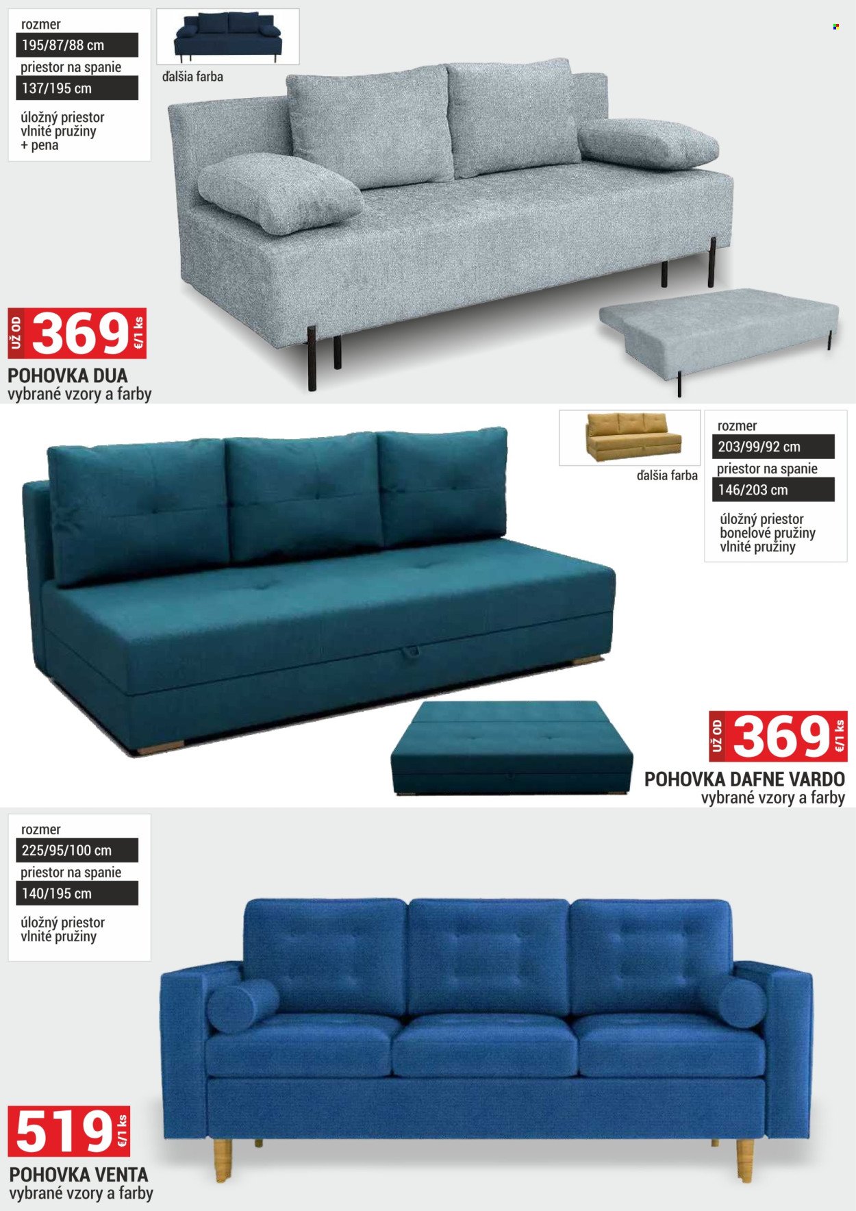 MERKURY MARKET leták - CENOVÝ HIT! (2025-12-01 - 2025-12-31) | 24