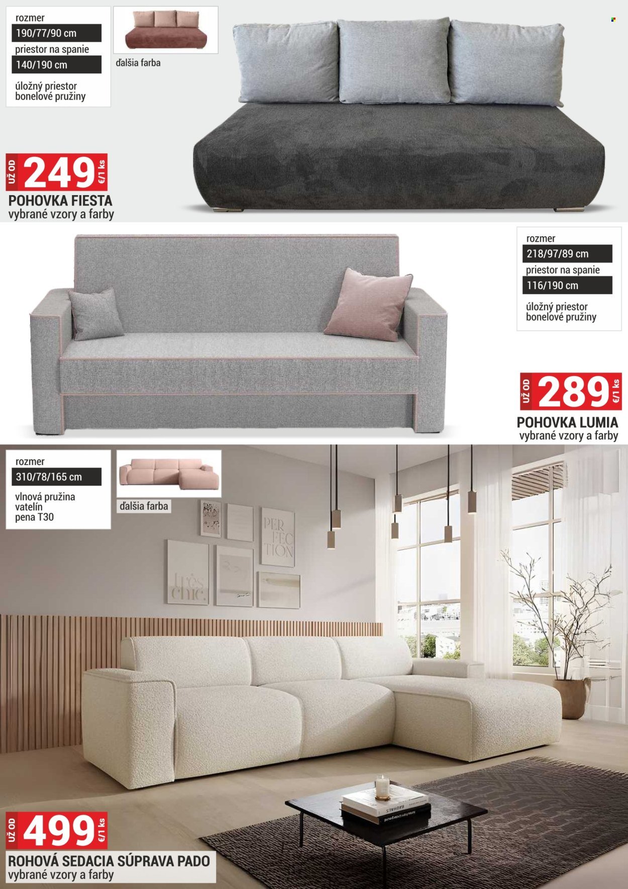 MERKURY MARKET leták - CENOVÝ HIT! (2025-12-01 - 2025-12-31) | 26