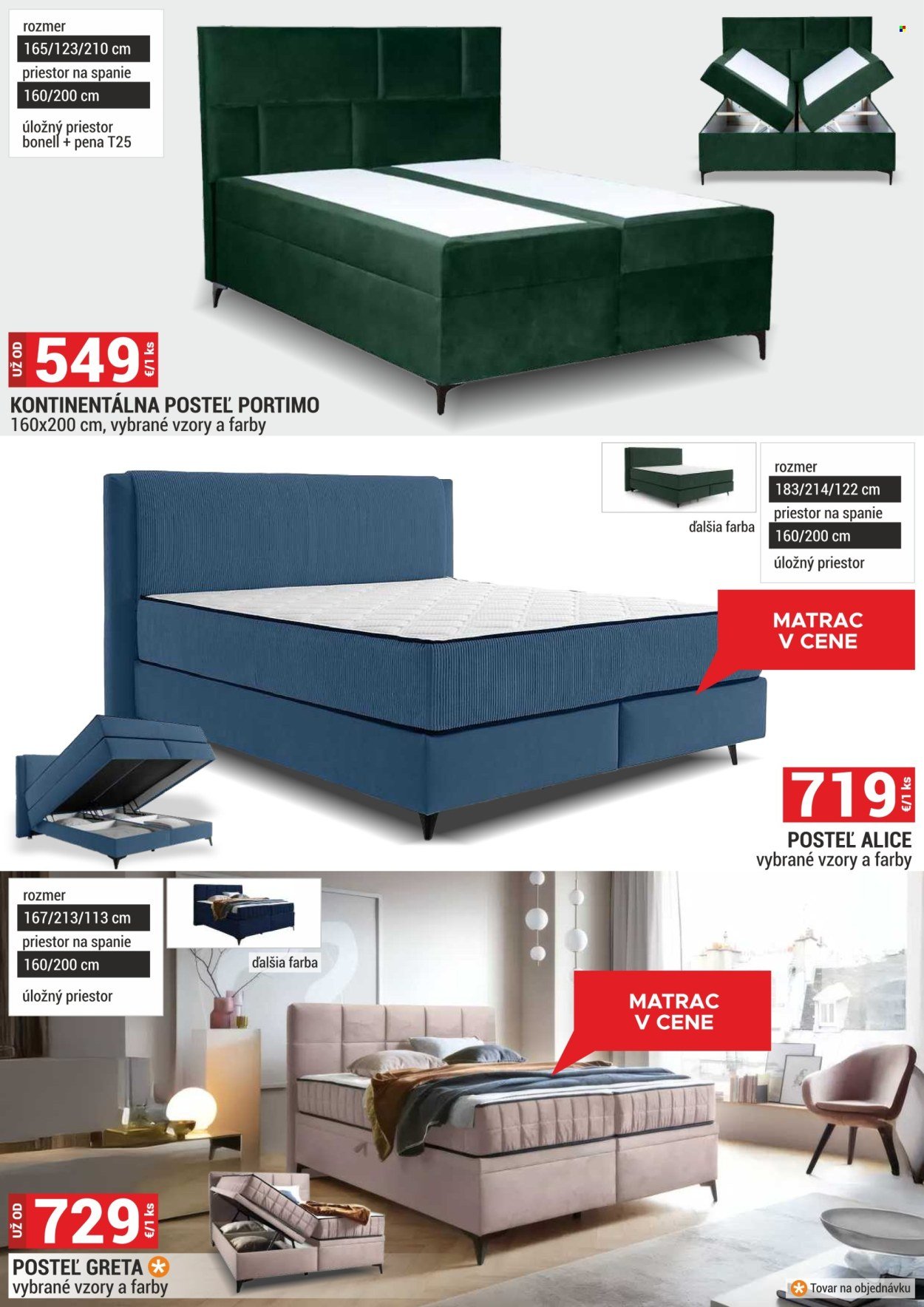 MERKURY MARKET leták - CENOVÝ HIT! (2025-12-01 - 2025-12-31) | 30