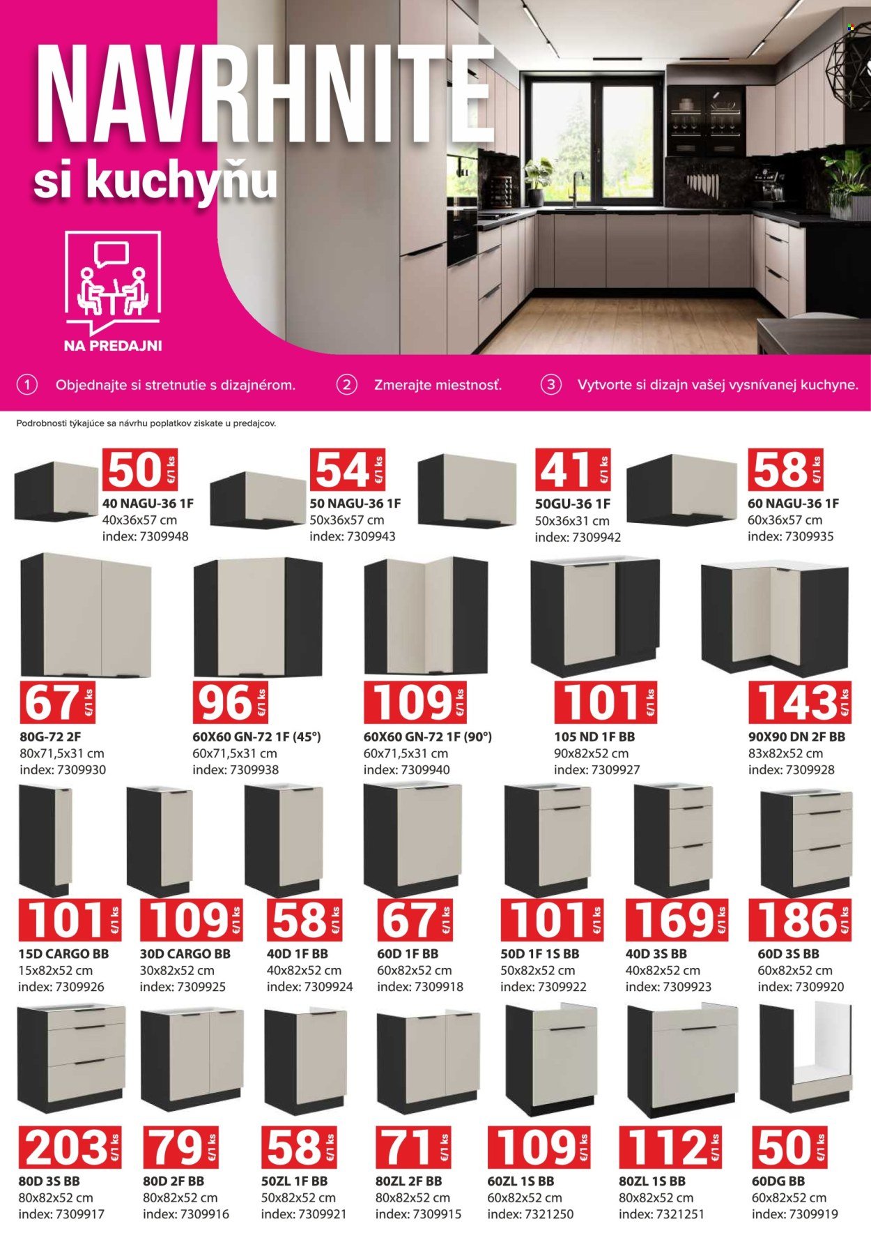 MERKURY MARKET leták - CENOVÝ HIT! (2025-12-01 - 2025-12-31) | 8