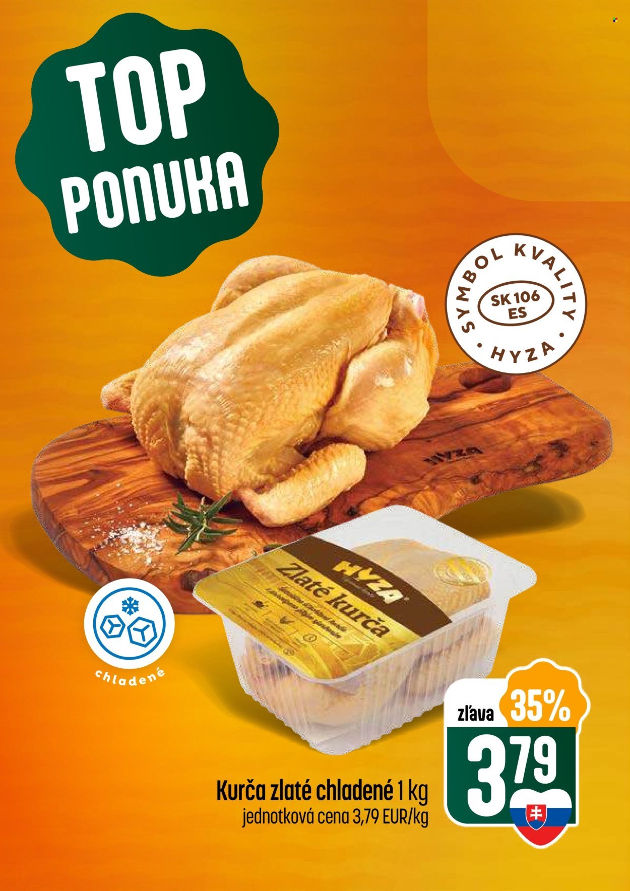 COOP JEDNOTA leták - Od štvrtka 19.2.2026 (2026-02-19 - 2026-02-25) | 2