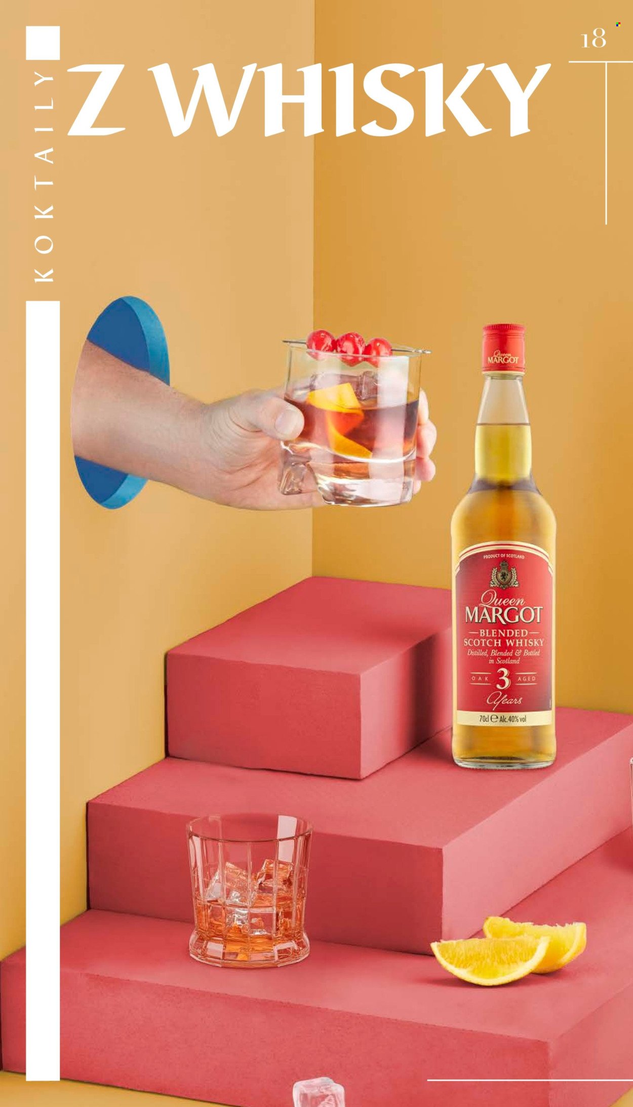 LIDL leták - Barmanská príručka (2025-06-03) | 18