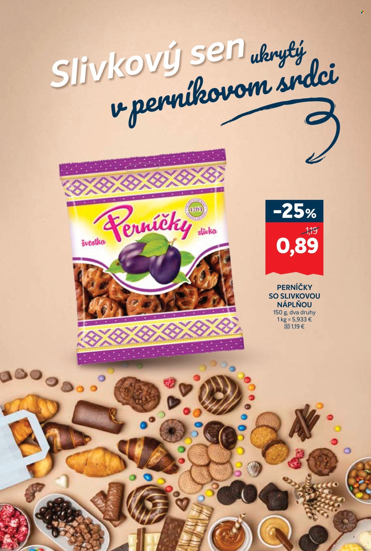 KRAJ leták - Od štvrtka 4.12.2025 (2025-12-04 - 2025-12-10) | 11