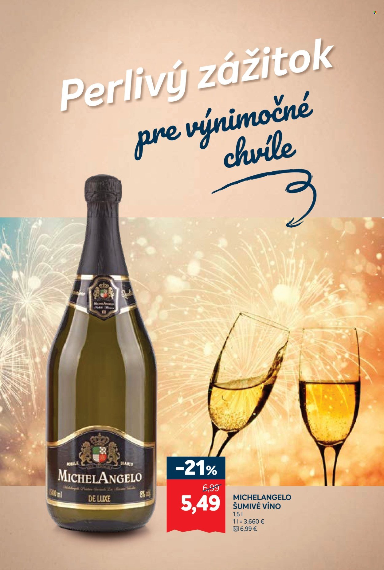 KRAJ leták - Od štvrtka 4.12.2025 (2025-12-04 - 2025-12-10) | 4