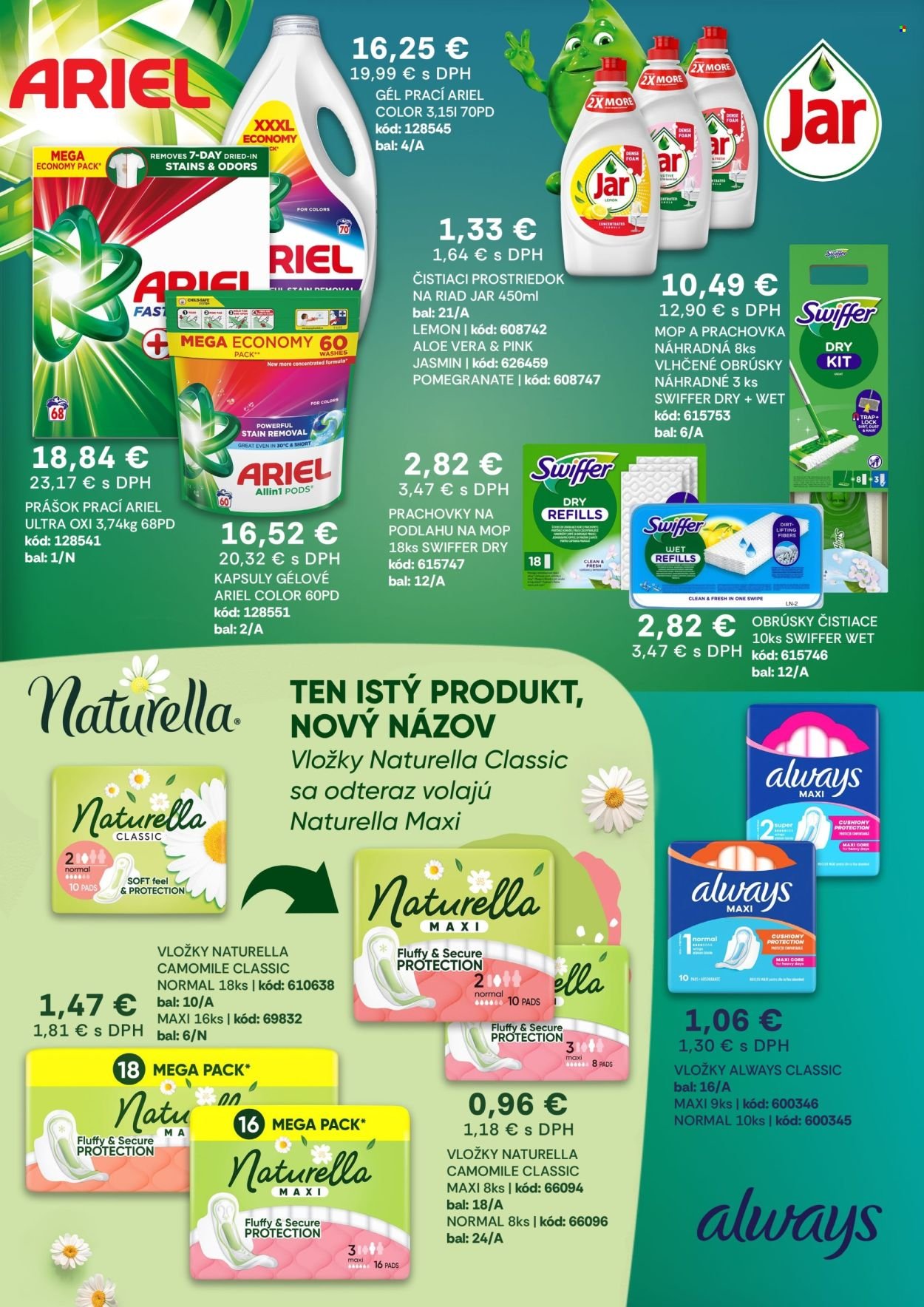 LABAŠ leták - Od piatka 13.3.2026 (2026-03-13 - 2026-03-26) | 31