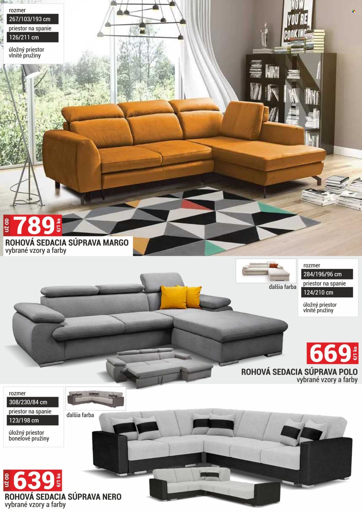 MERKURY MARKET leták - CENOVÝ HIT! (2025-11-01 - 2025-11-30) | 12