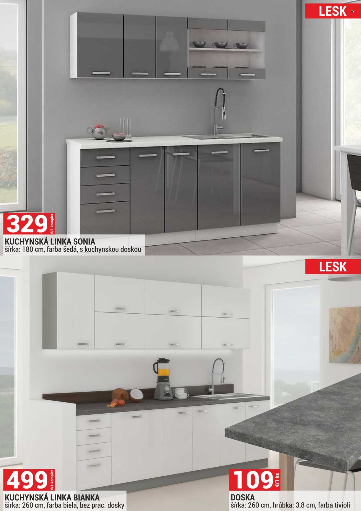 MERKURY MARKET leták - CENOVÝ HIT! (2025-11-01 - 2025-11-30) | 21