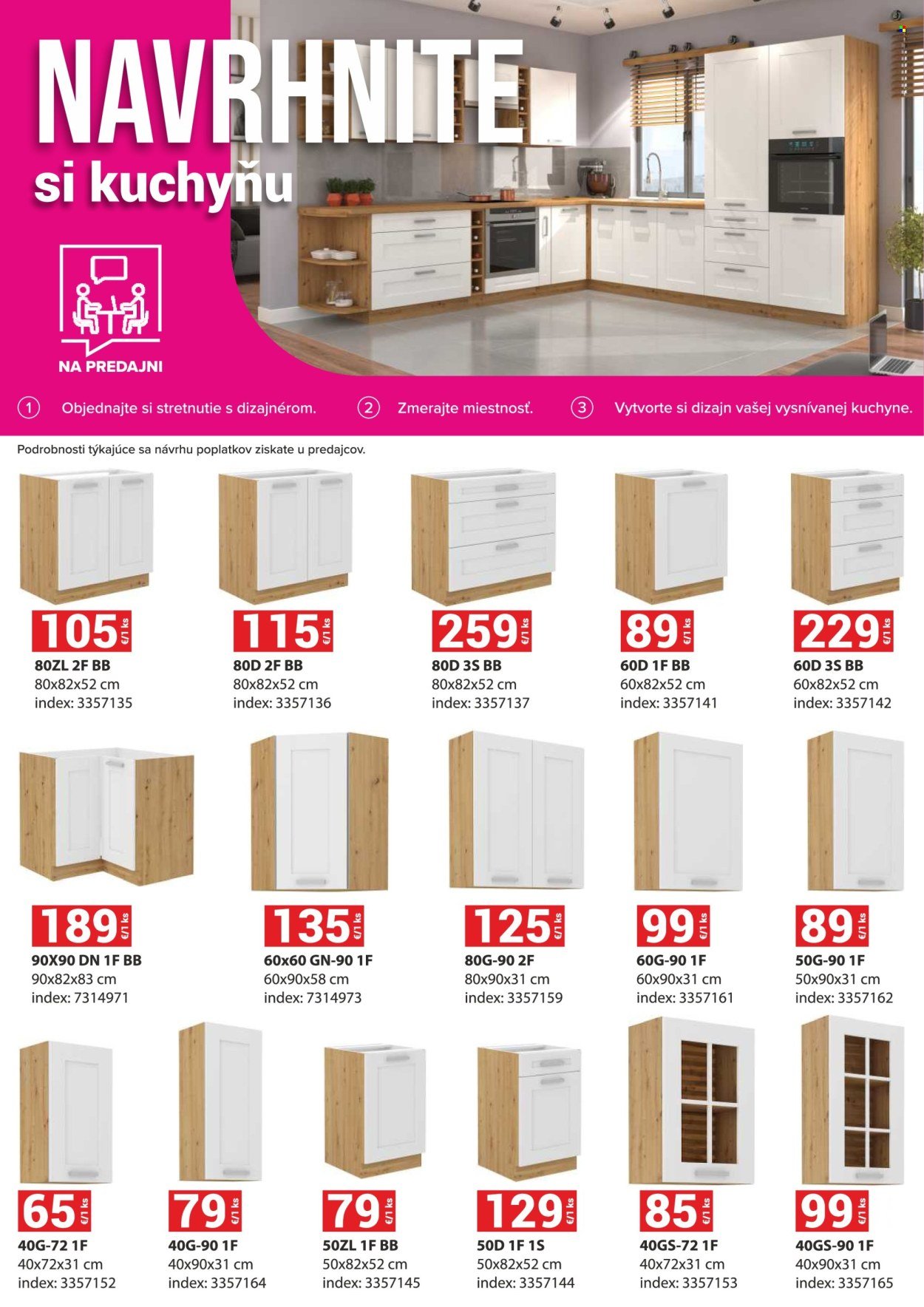 MERKURY MARKET leták - CENOVÝ HIT! (2025-11-01 - 2025-11-30) | 24