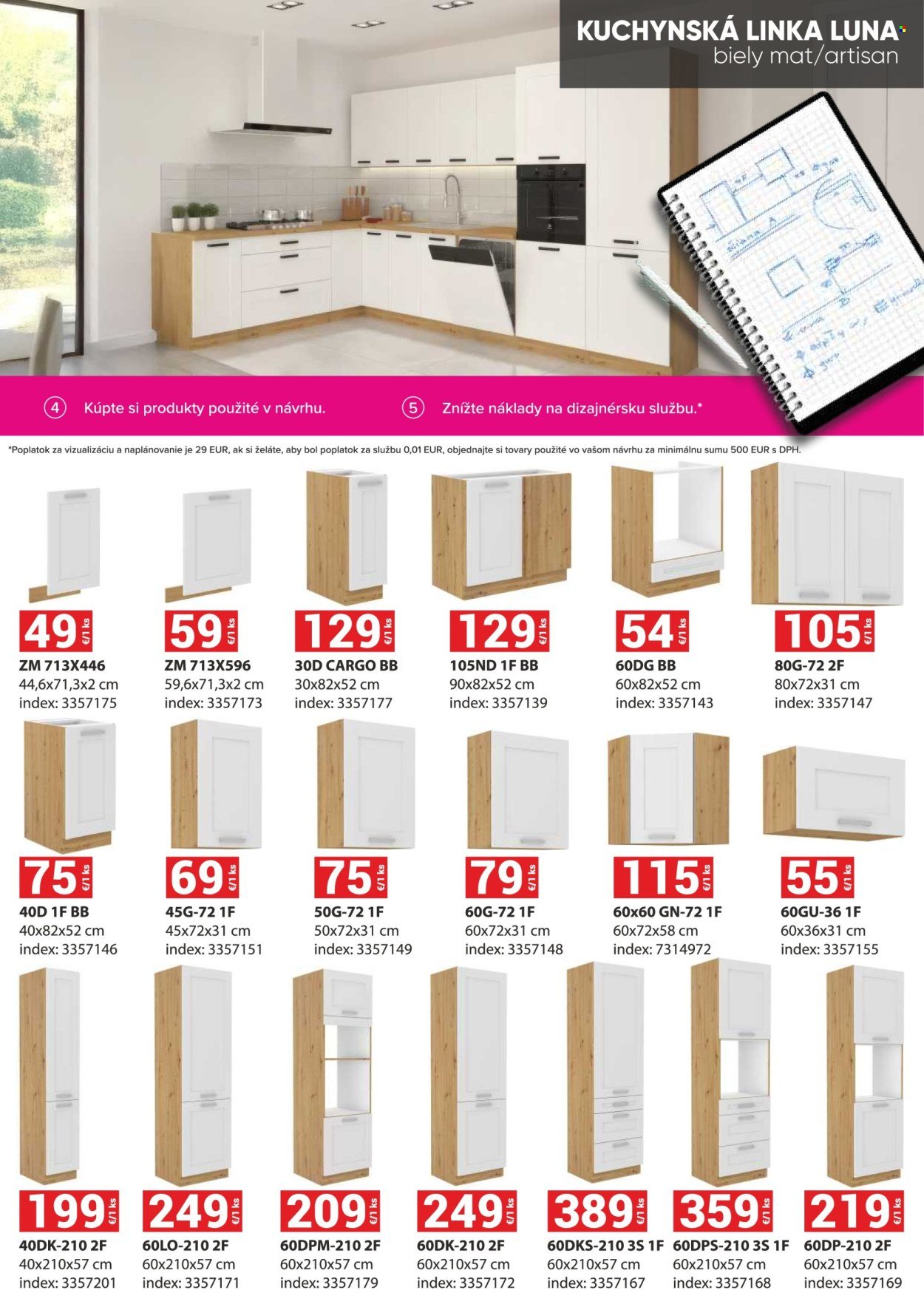 MERKURY MARKET leták - CENOVÝ HIT! (2025-11-01 - 2025-11-30) | 25