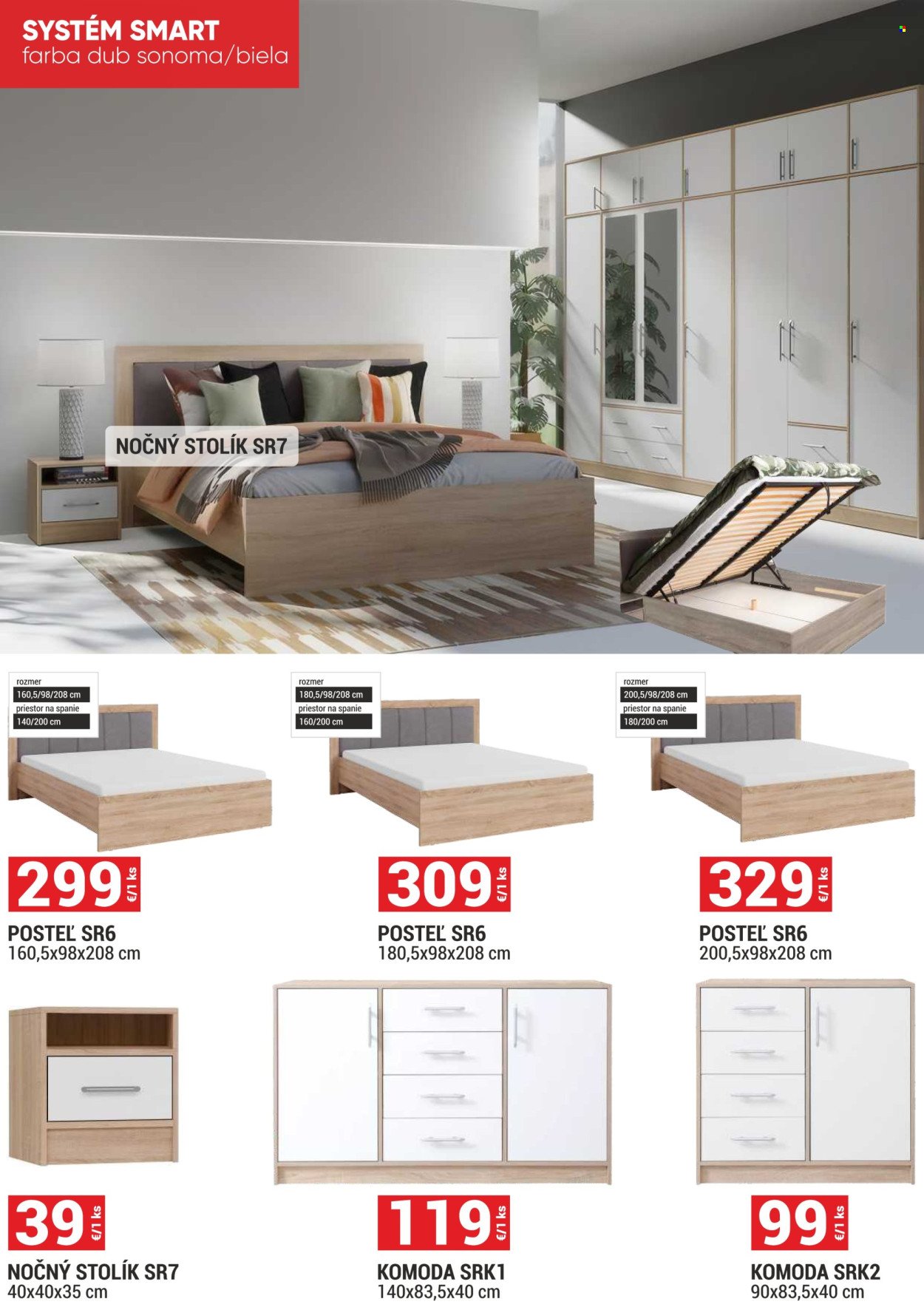 MERKURY MARKET leták - CENOVÝ HIT! (2025-11-01 - 2025-11-30) | 33