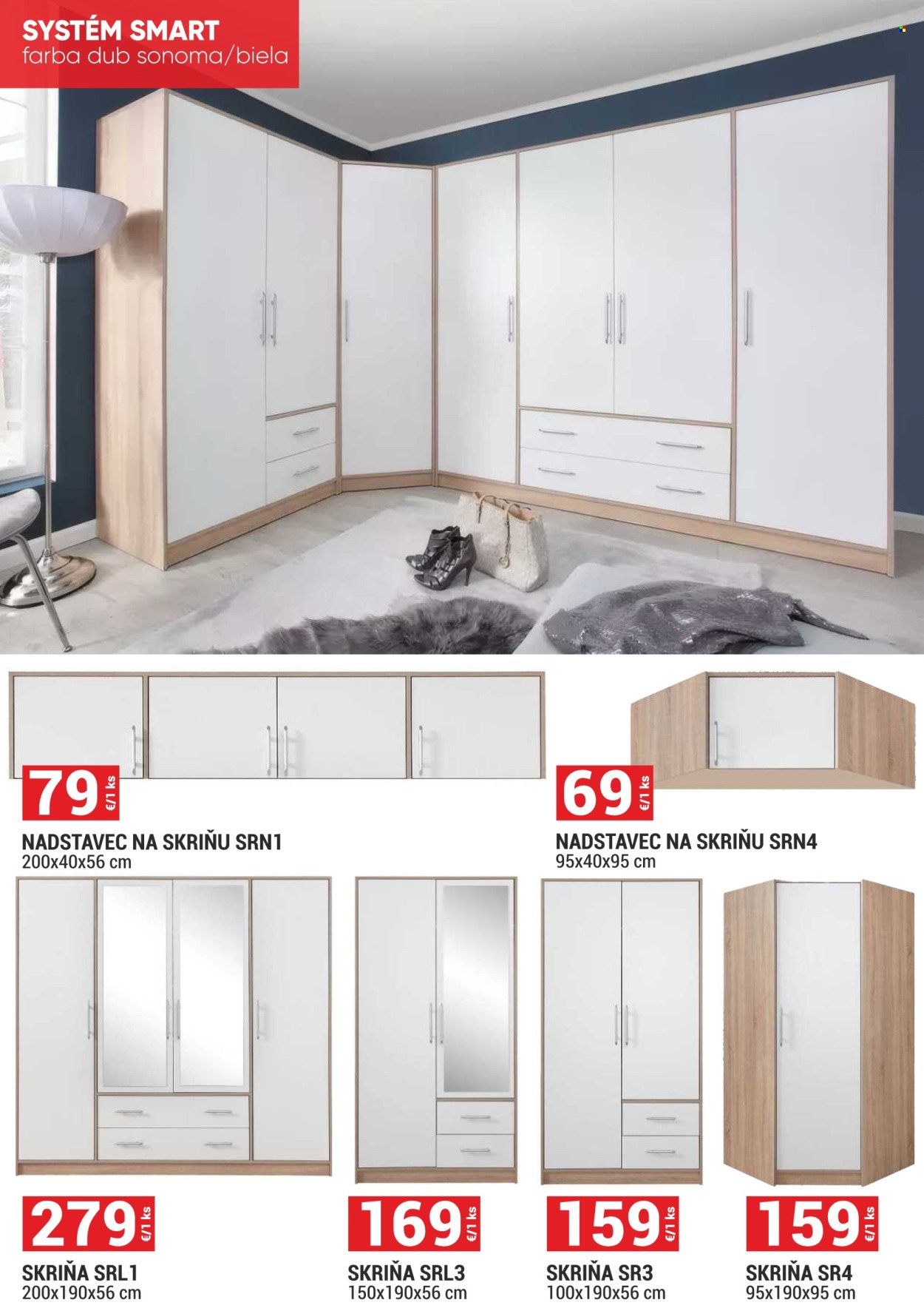 MERKURY MARKET leták - CENOVÝ HIT! (2025-11-01 - 2025-11-30) | 35