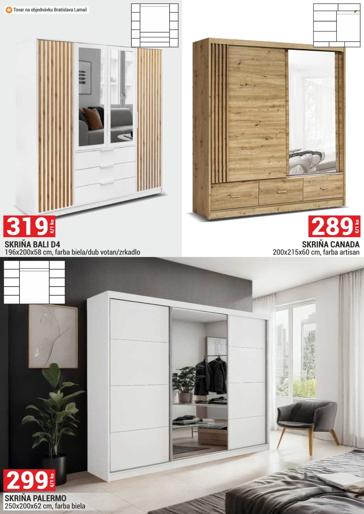 MERKURY MARKET leták - CENOVÝ HIT! (2025-11-01 - 2025-11-30) | 37