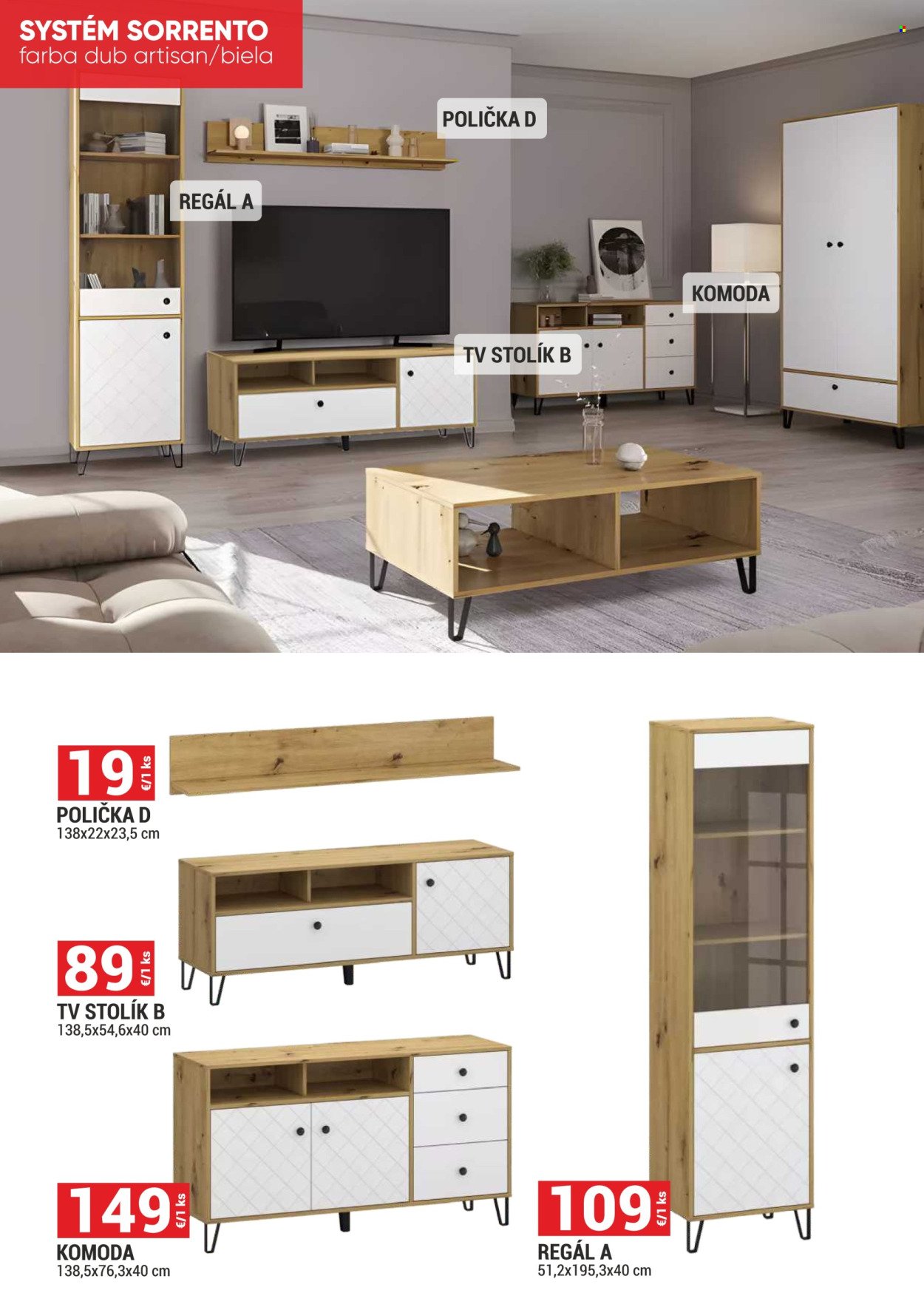 MERKURY MARKET leták - CENOVÝ HIT! (2025-11-01 - 2025-11-30) | 6