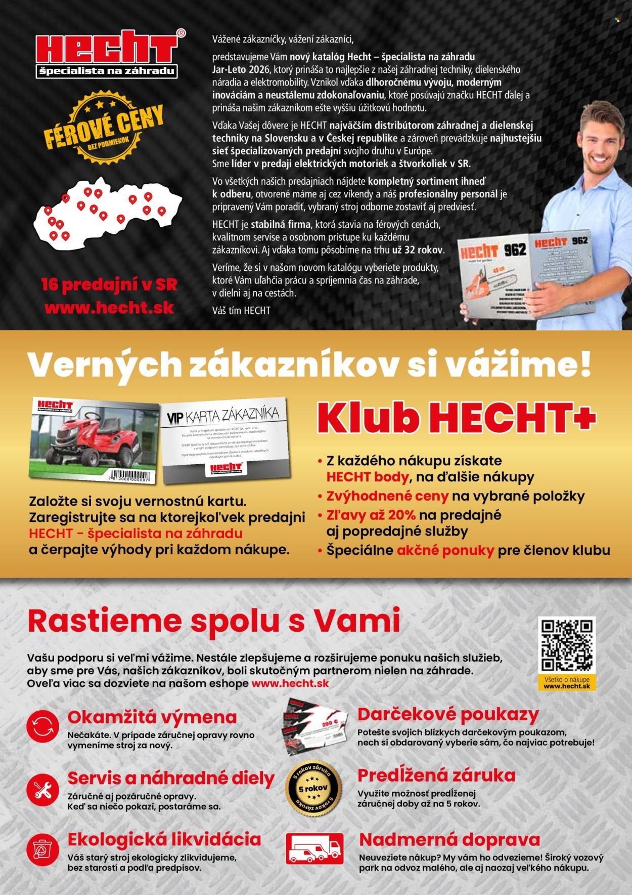 HECHT leták - februári 2026 (2026-02-21) | 2