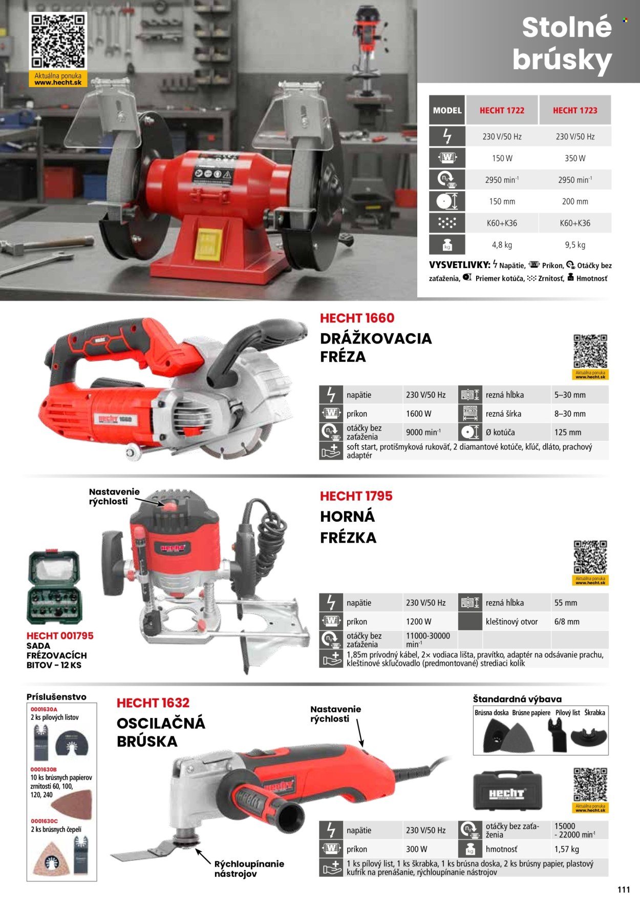 HECHT leták - februári 2026 (2026-02-21) | 111