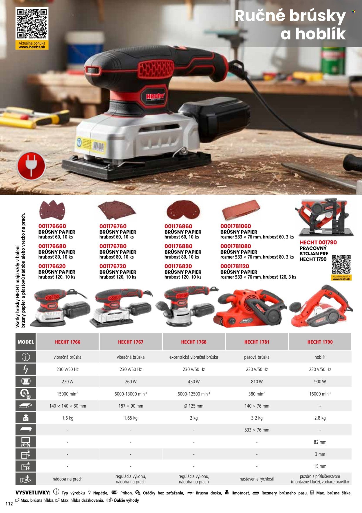 HECHT leták - februári 2026 (2026-02-21) | 112