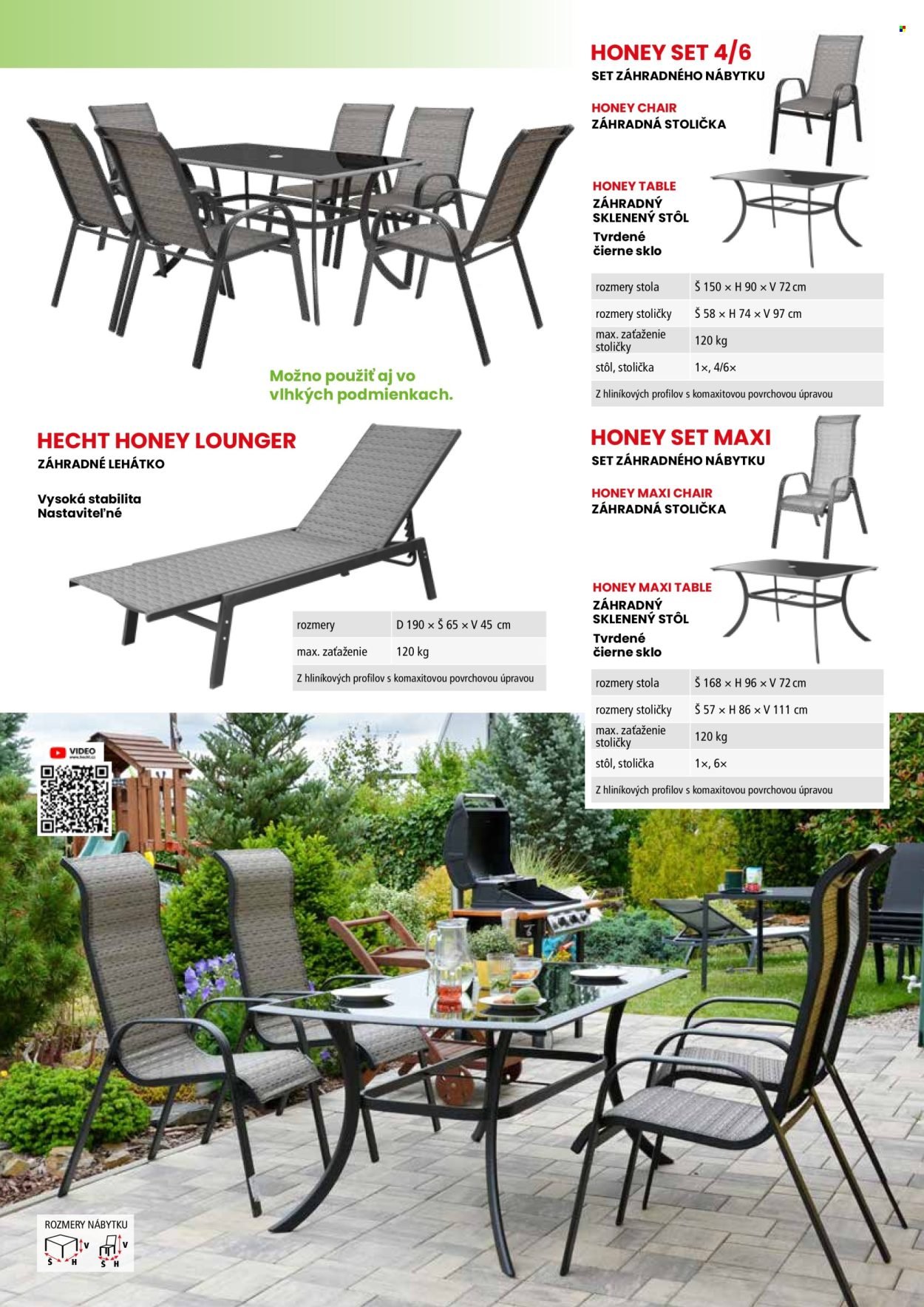 HECHT leták - februári 2026 (2026-02-21) | 123