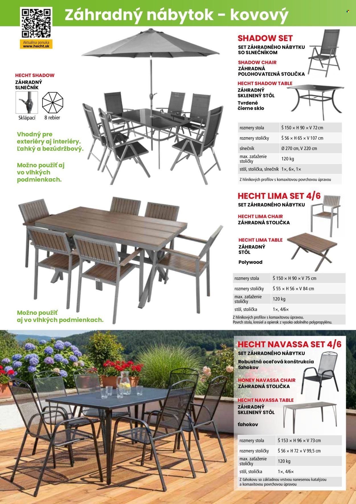 HECHT leták - februári 2026 (2026-02-21) | 124