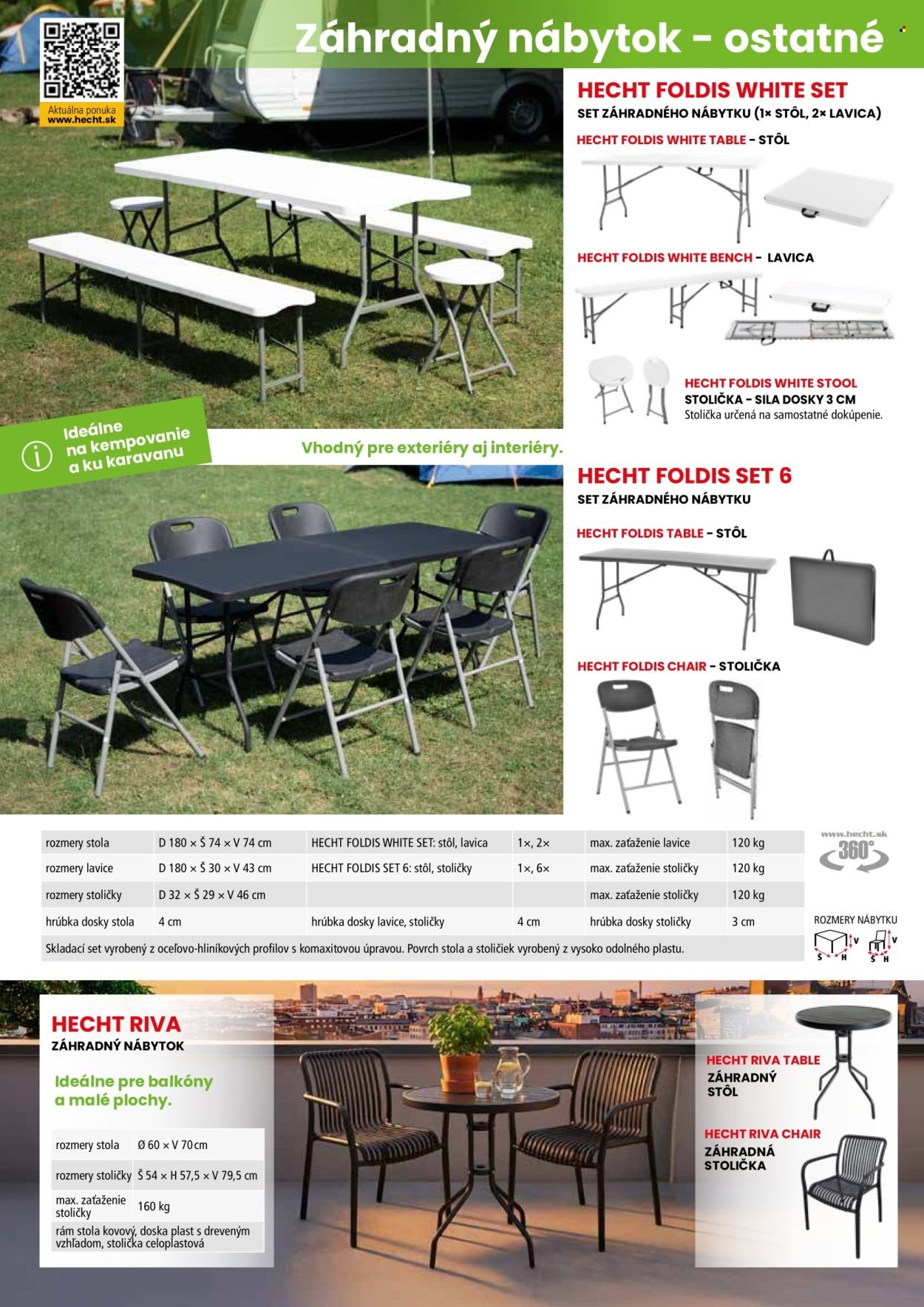 HECHT leták - februári 2026 (2026-02-21) | 128