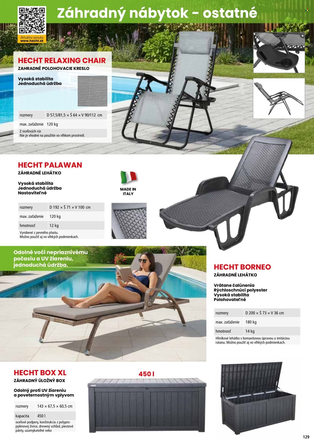 HECHT leták - februári 2026 (2026-02-21) | 129