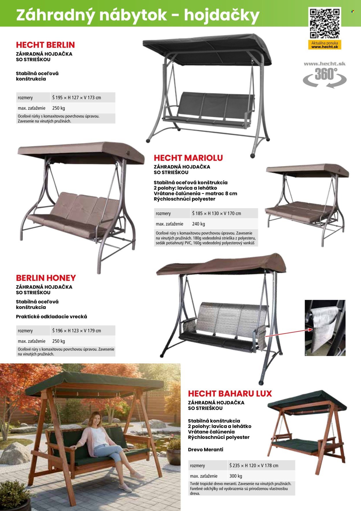 HECHT leták - februári 2026 (2026-02-21) | 130