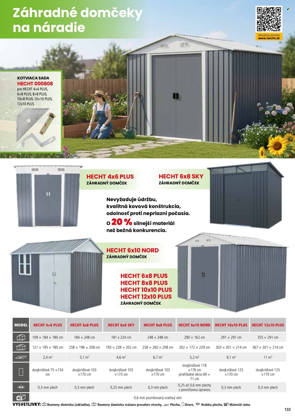 HECHT leták - februári 2026 (2026-02-21) | 133