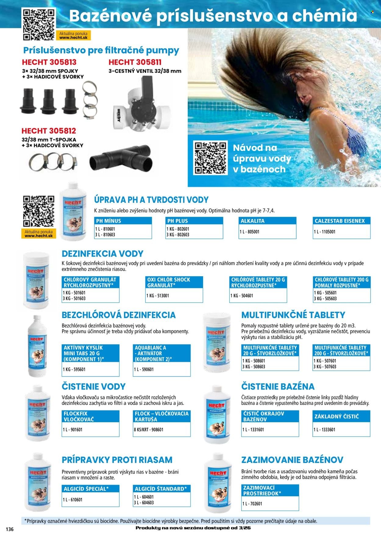 HECHT leták - februári 2026 (2026-02-21) | 136