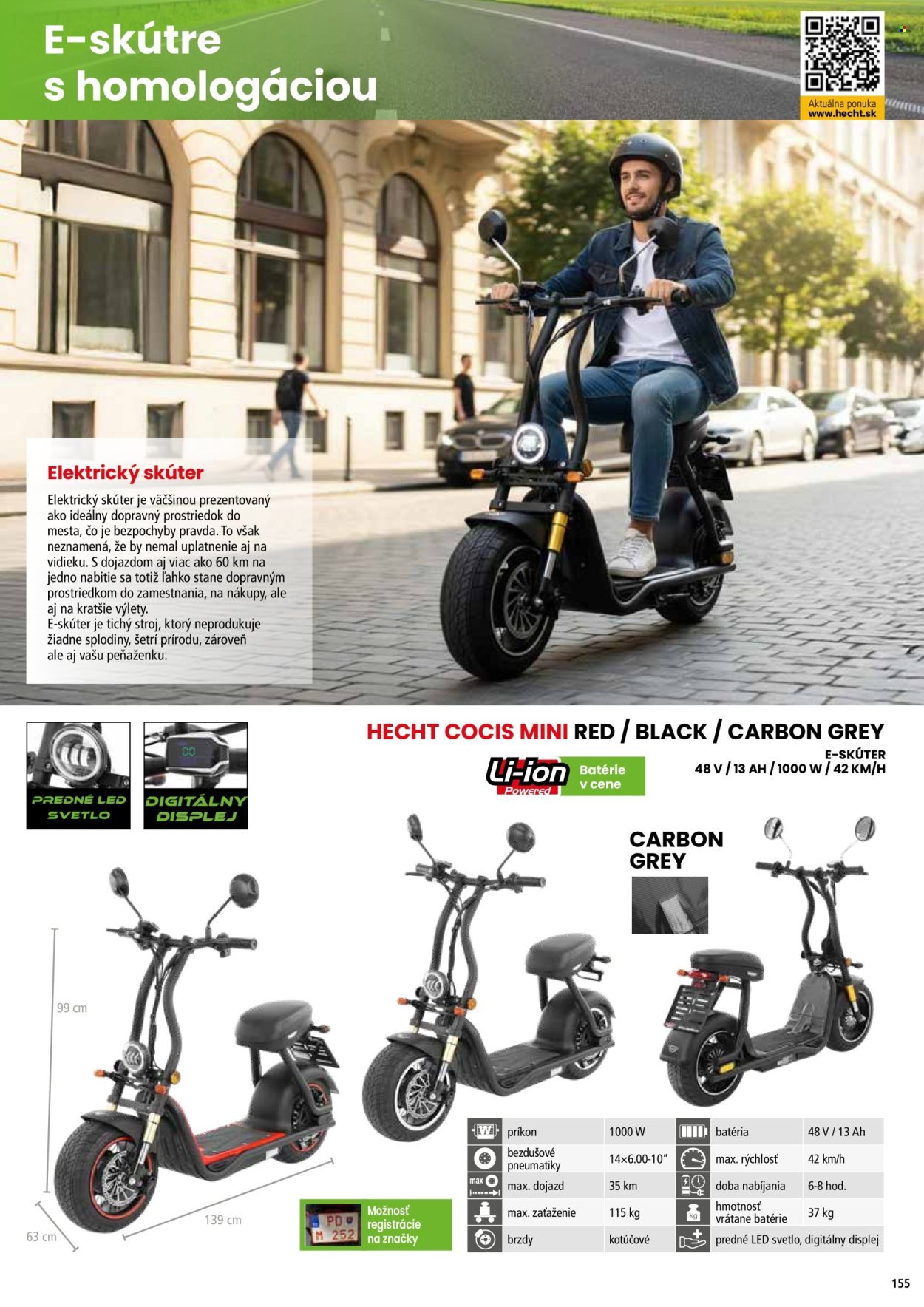 HECHT leták - februári 2026 (2026-02-21) | 155