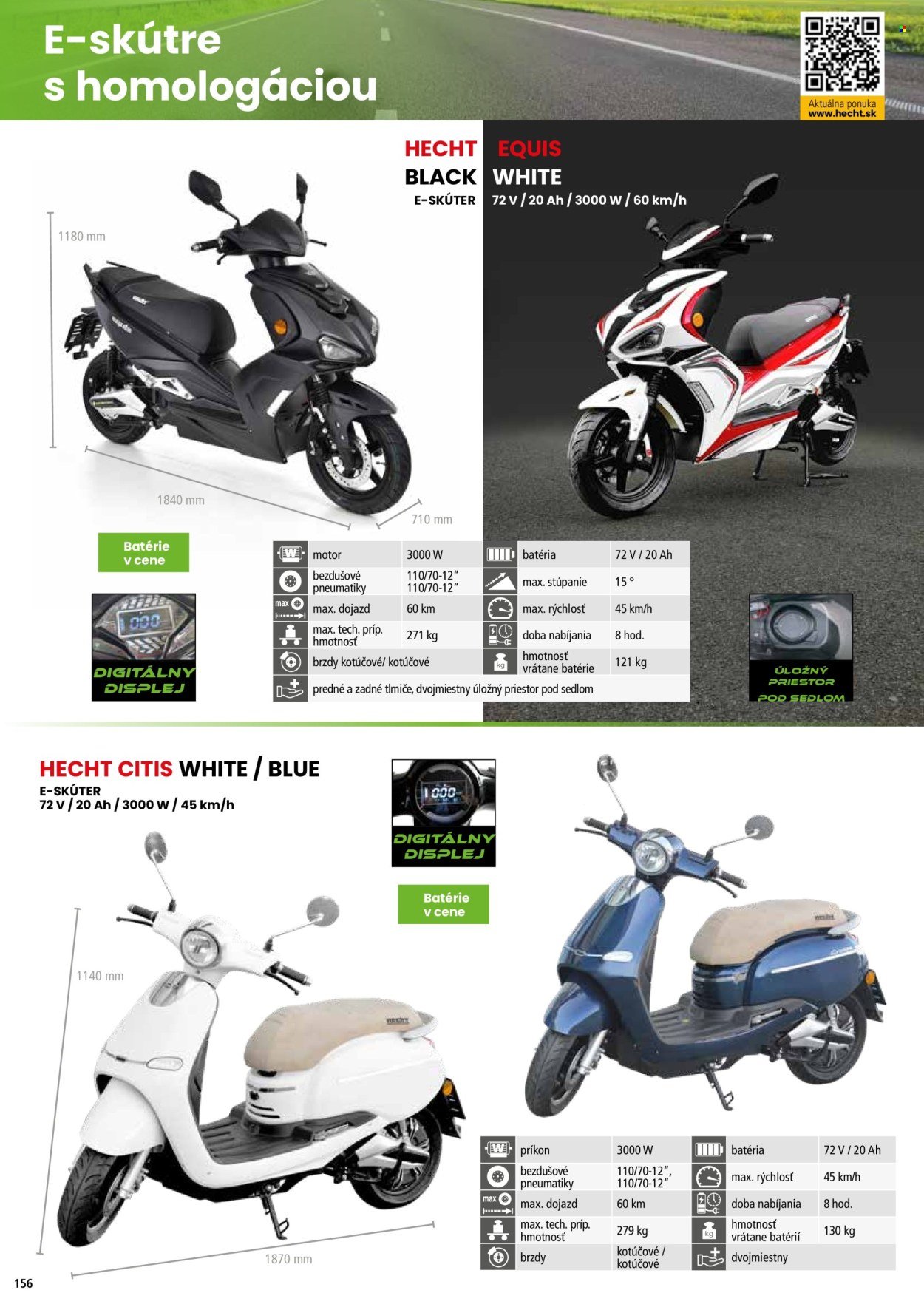 HECHT leták - februári 2026 (2026-02-21) | 156