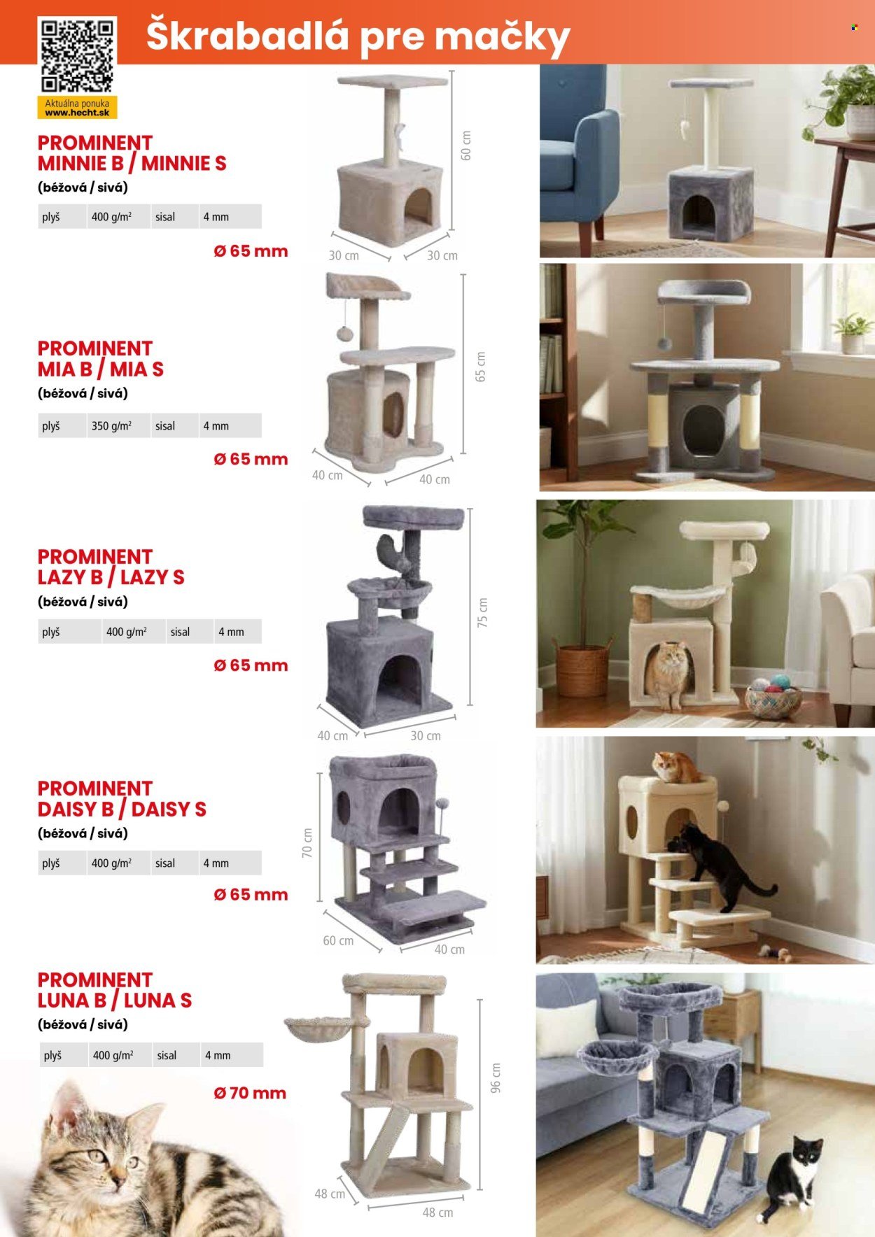 HECHT leták - februári 2026 (2026-02-21) | 158