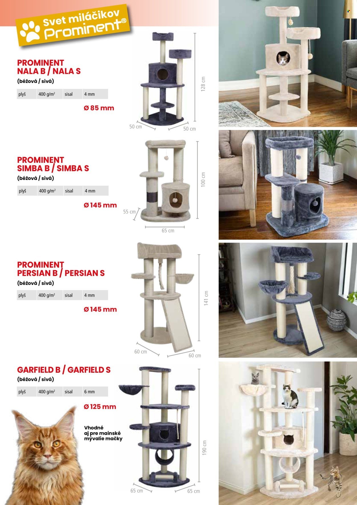 HECHT leták - februári 2026 (2026-02-21) | 159