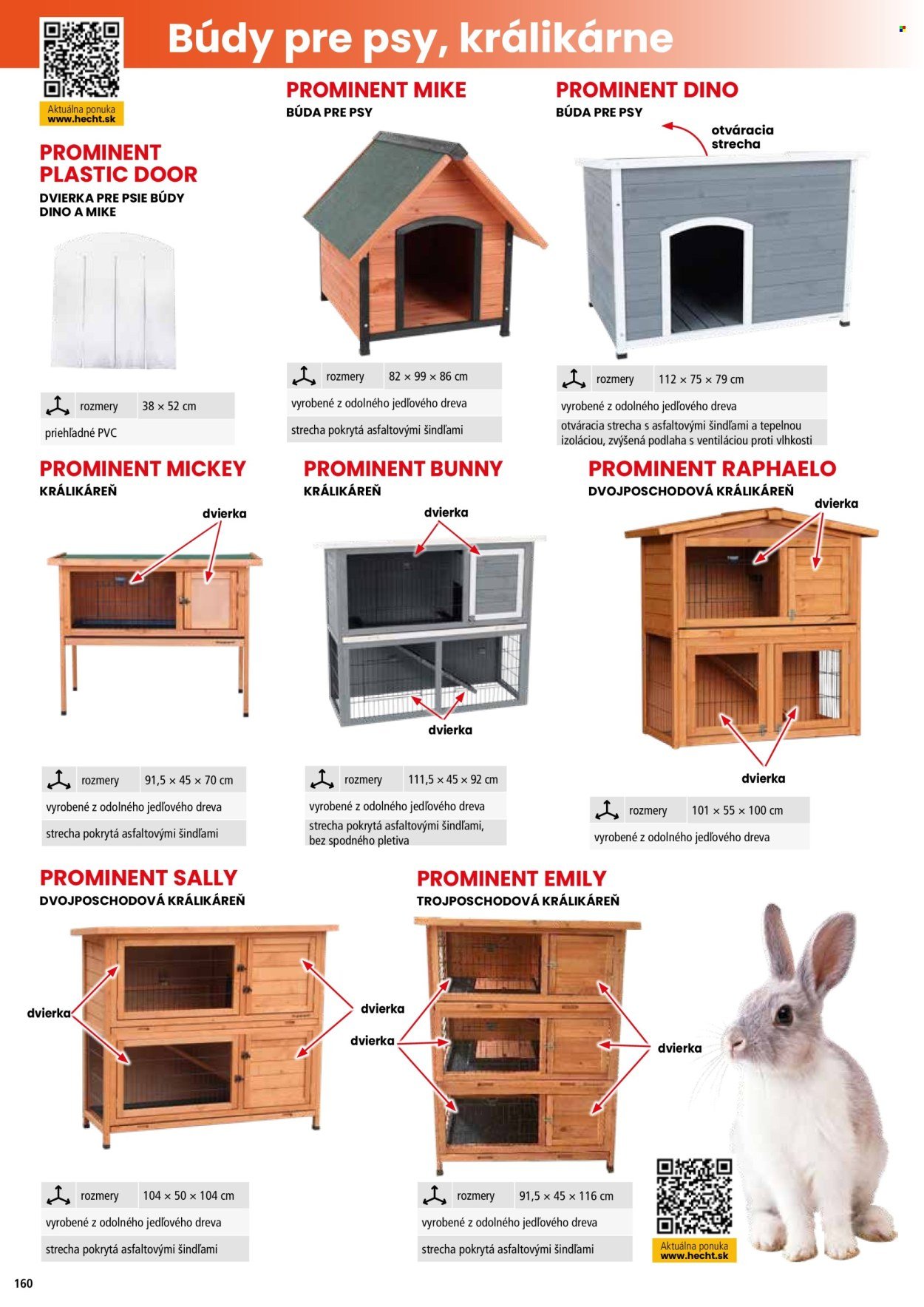 HECHT leták - februári 2026 (2026-02-21) | 160