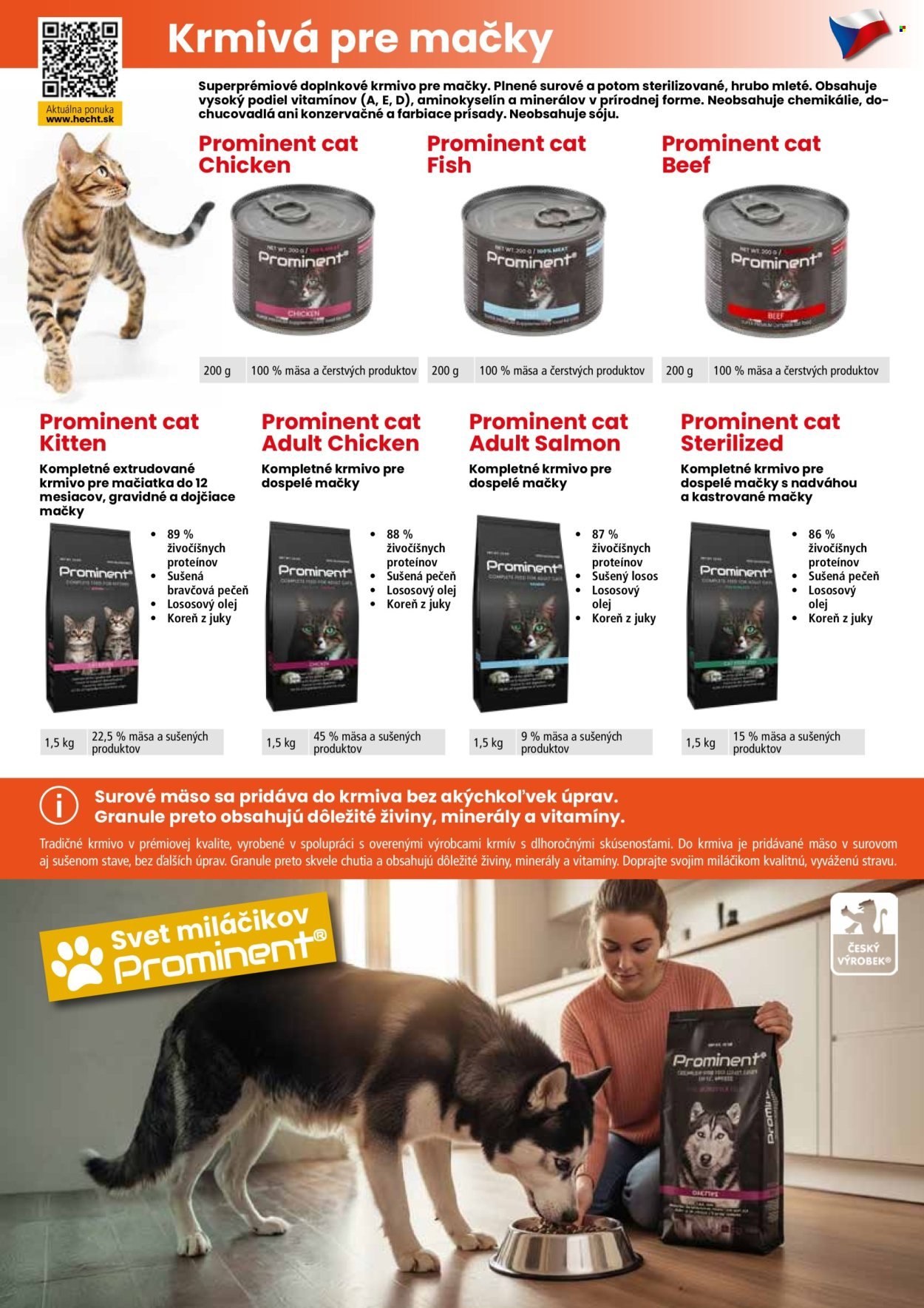 HECHT leták - februári 2026 (2026-02-21) | 162