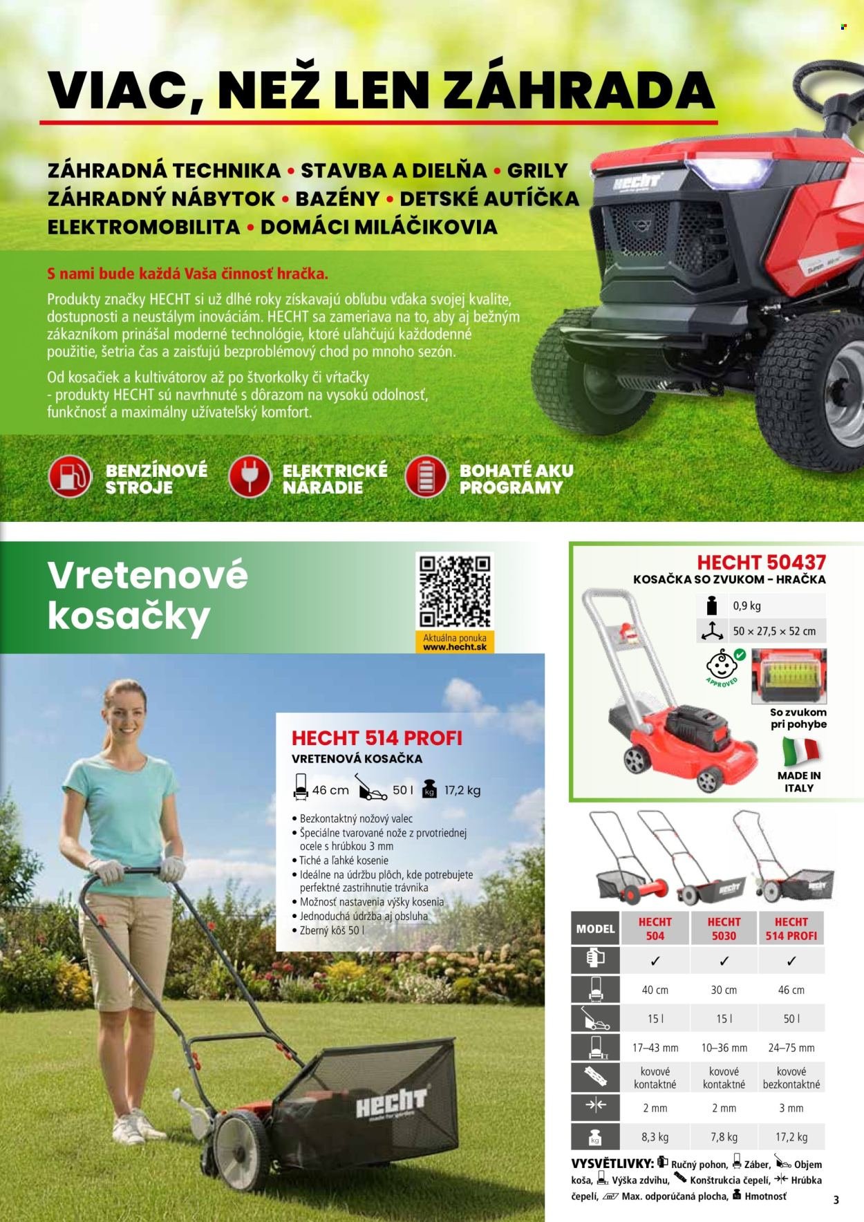 HECHT leták - februári 2026 (2026-02-21) | 3
