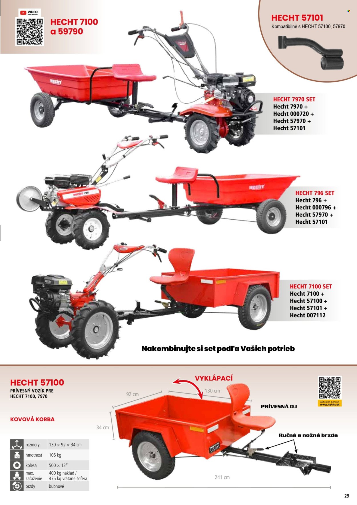 HECHT leták - februári 2026 (2026-02-21) | 29