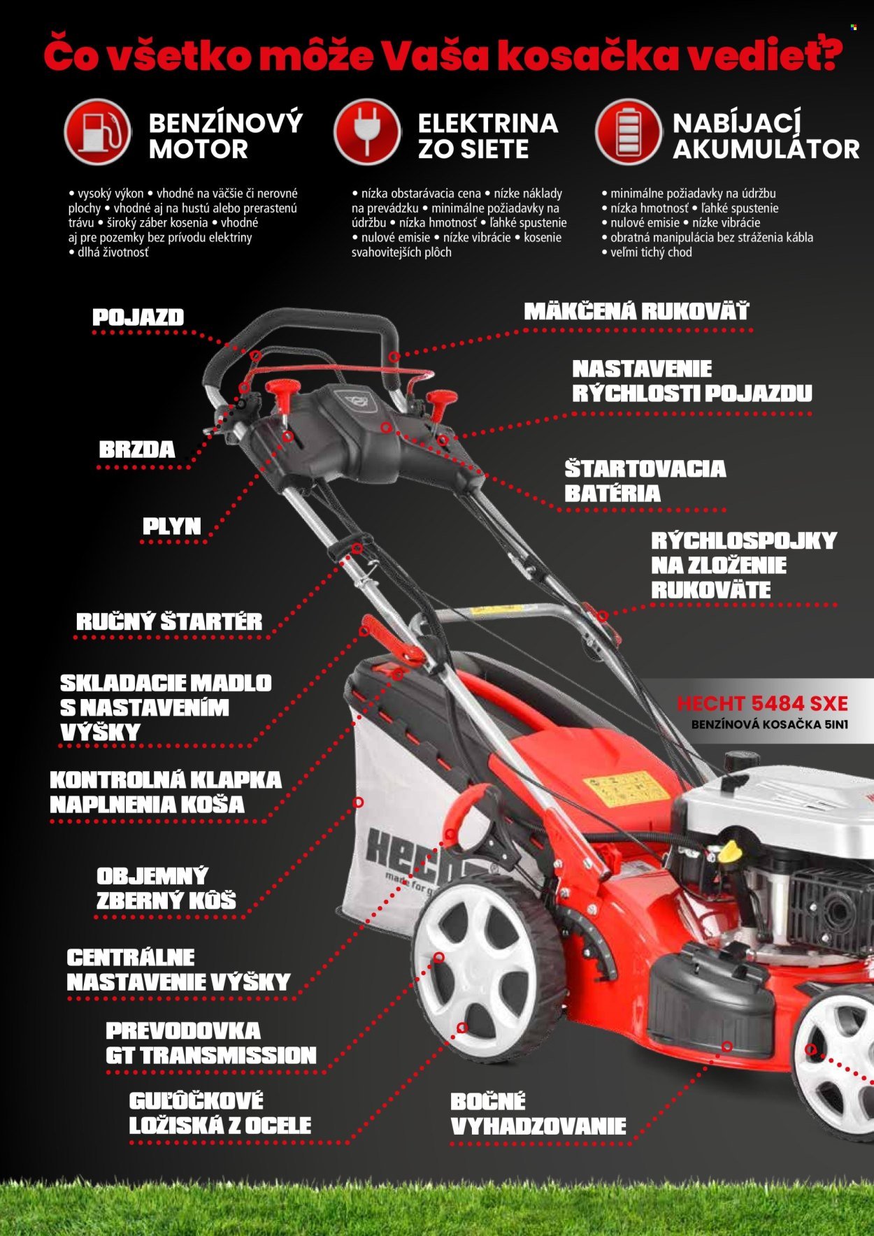 HECHT leták - februári 2026 (2026-02-21) | 4