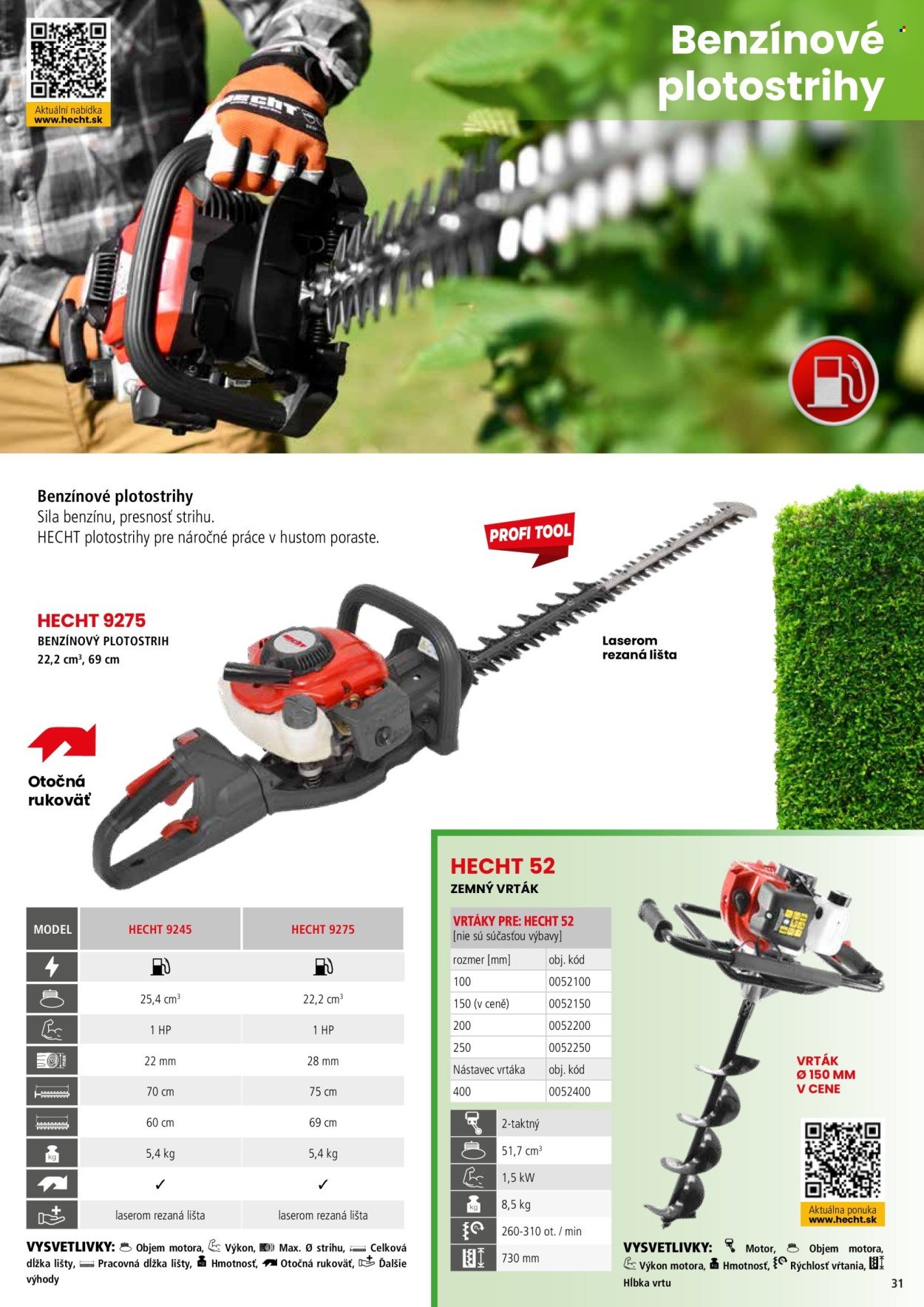 HECHT leták - februári 2026 (2026-02-21) | 31