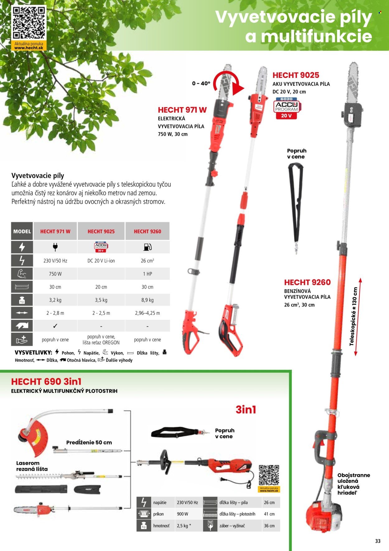 HECHT leták - februári 2026 (2026-02-21) | 33