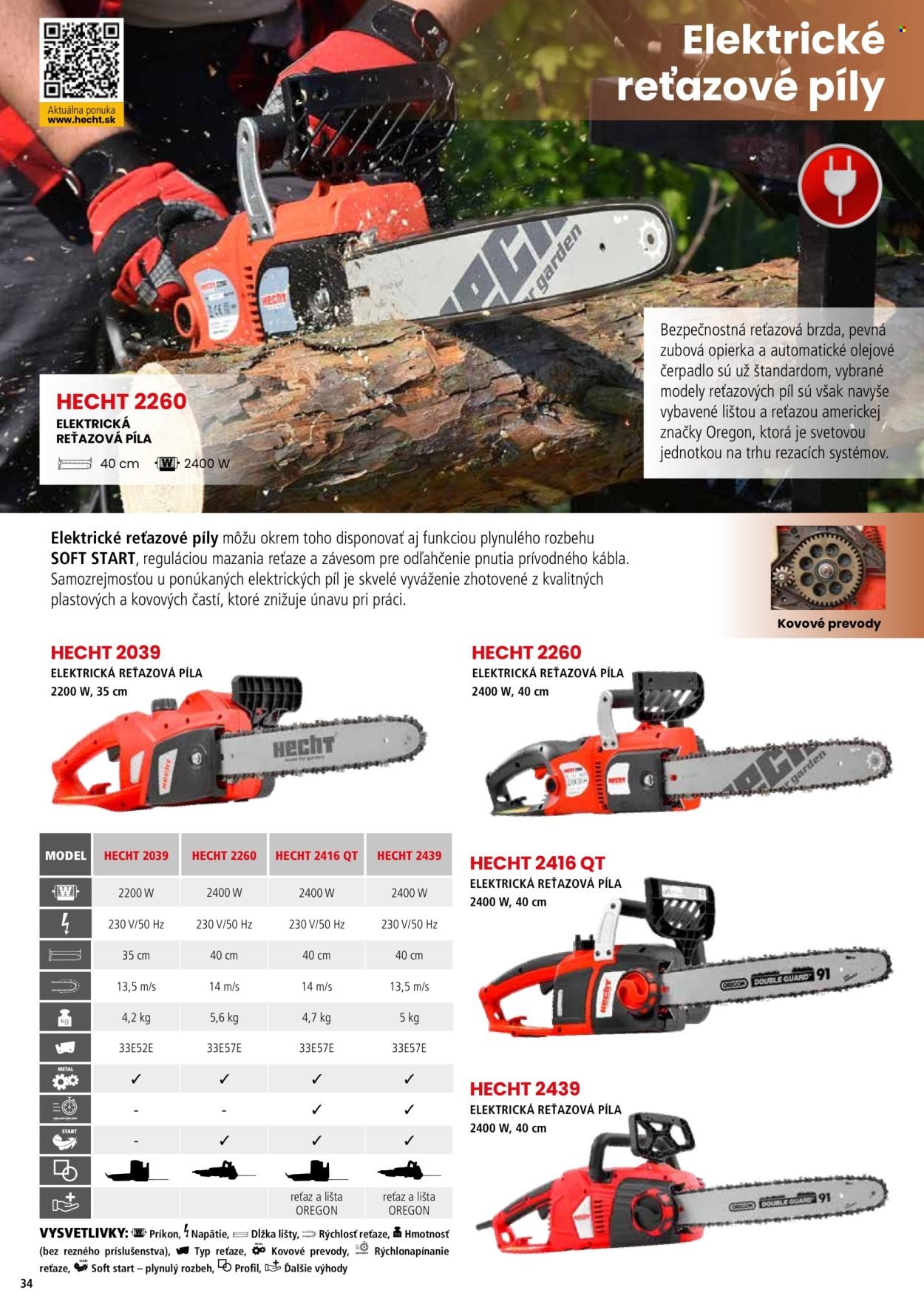 HECHT leták - februári 2026 (2026-02-21) | 34