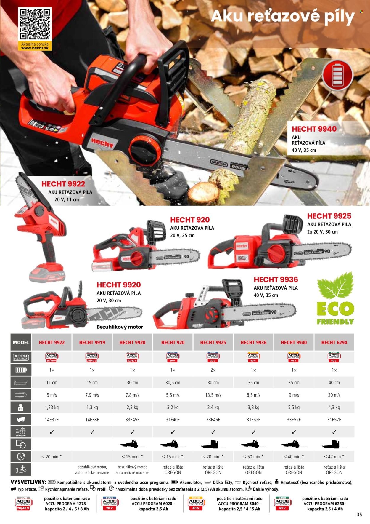 HECHT leták - februári 2026 (2026-02-21) | 35