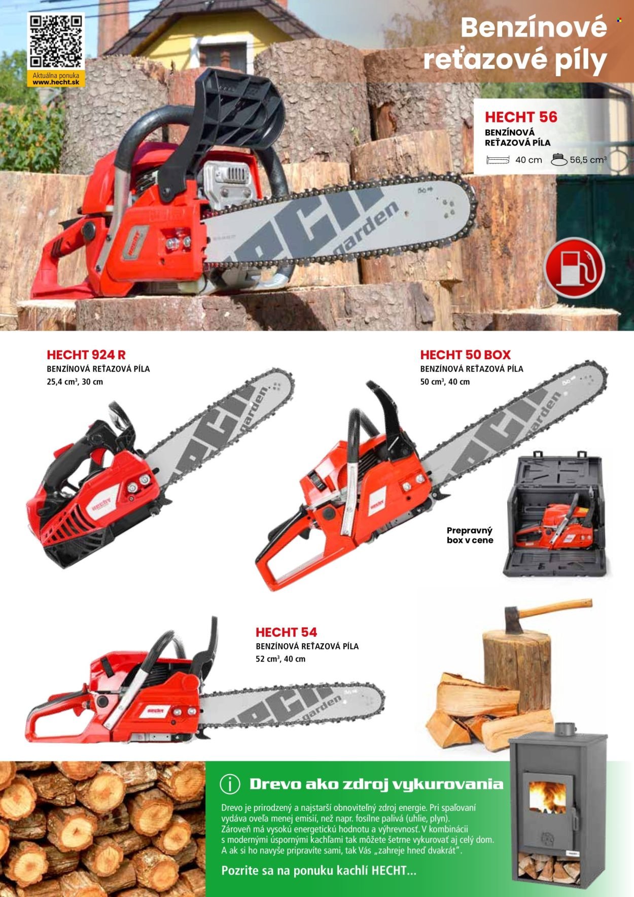 HECHT leták - februári 2026 (2026-02-21) | 36