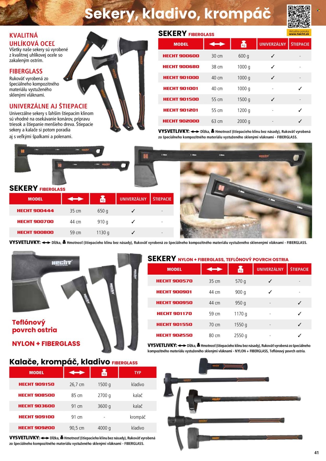 HECHT leták - februári 2026 (2026-02-21) | 41