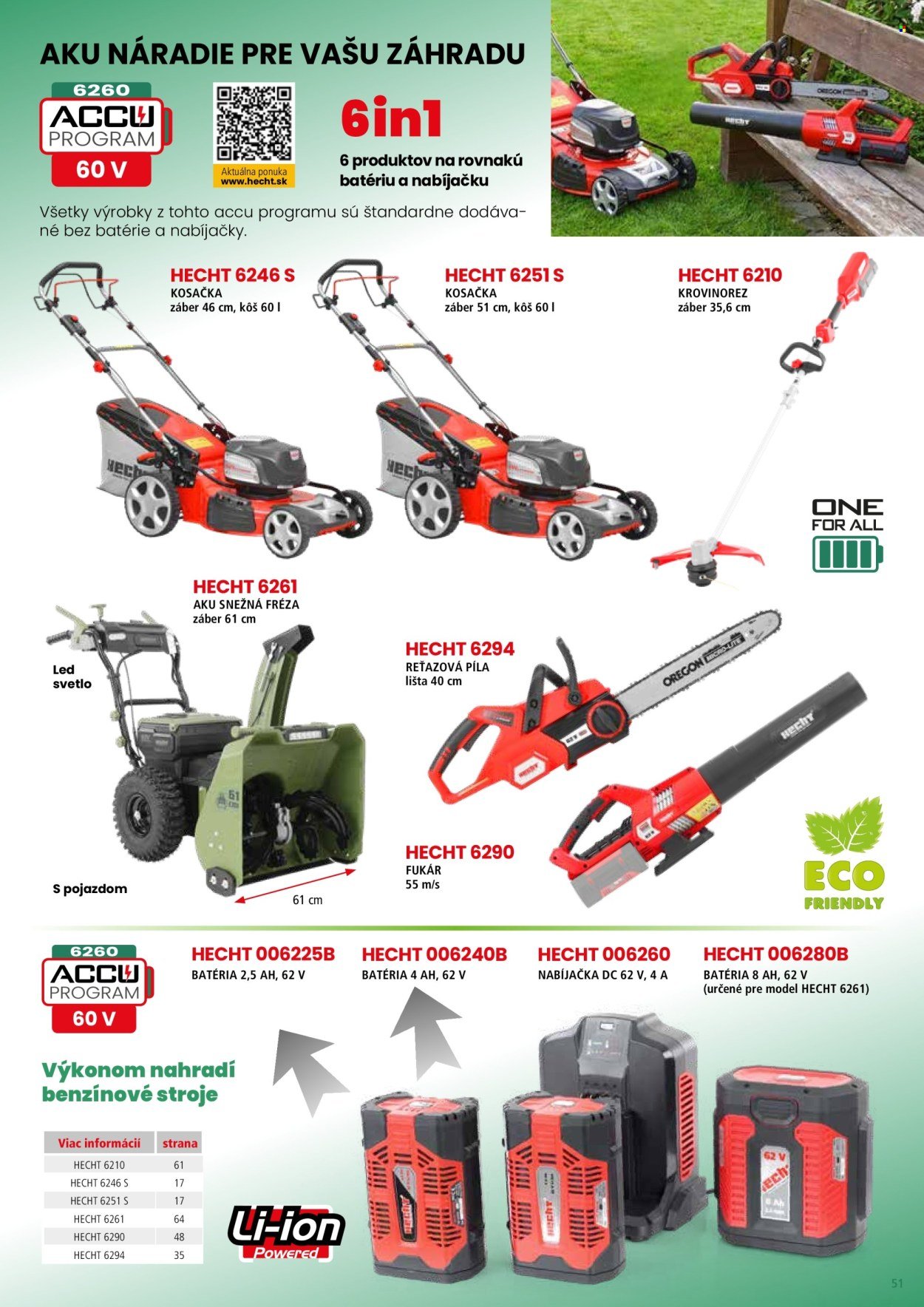 HECHT leták - februári 2026 (2026-02-21) | 51