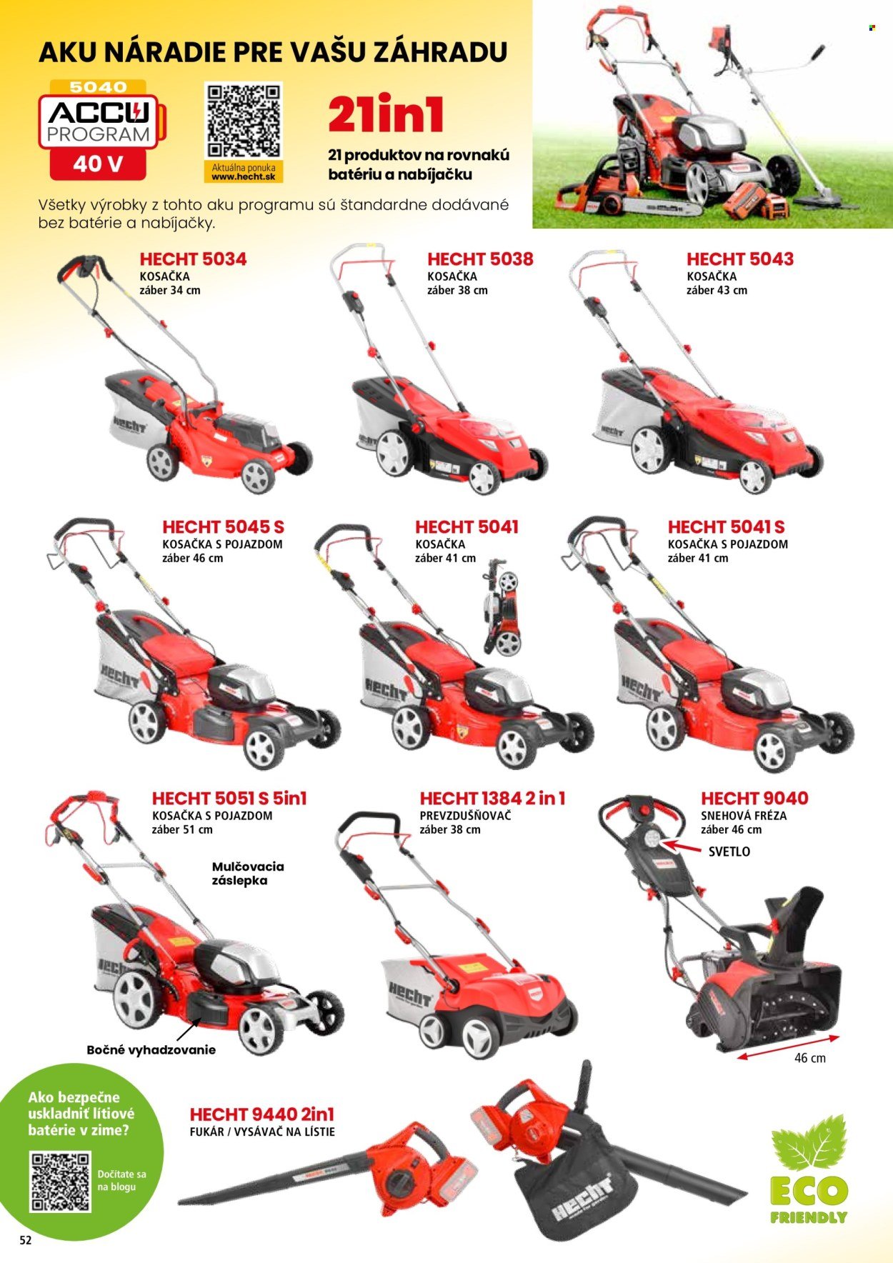 HECHT leták - februári 2026 (2026-02-21) | 52