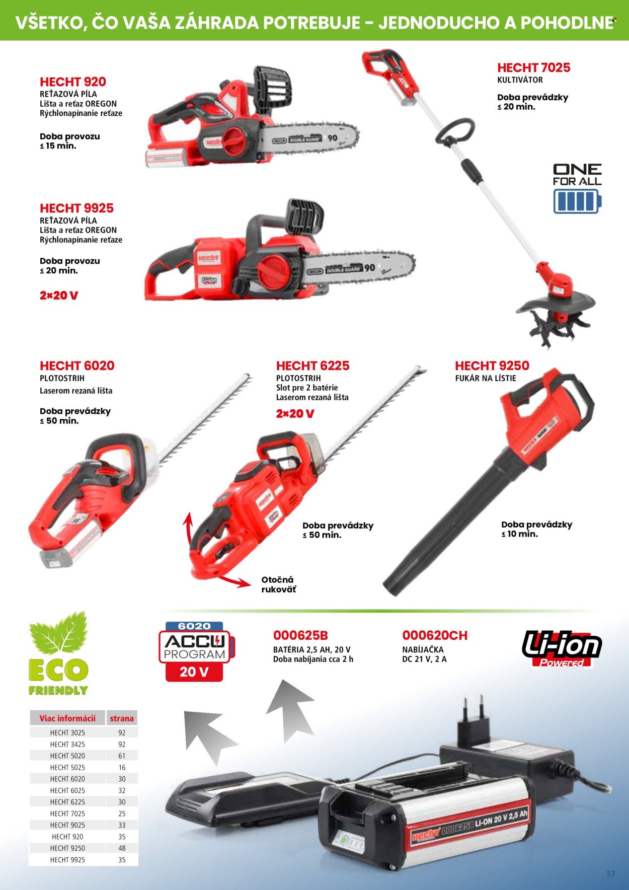 HECHT leták - februári 2026 (2026-02-21) | 57