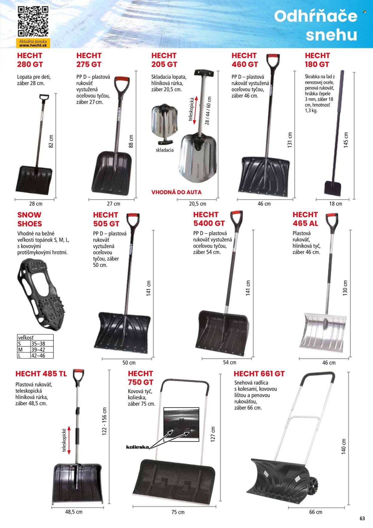 HECHT leták - februári 2026 (2026-02-21) | 63