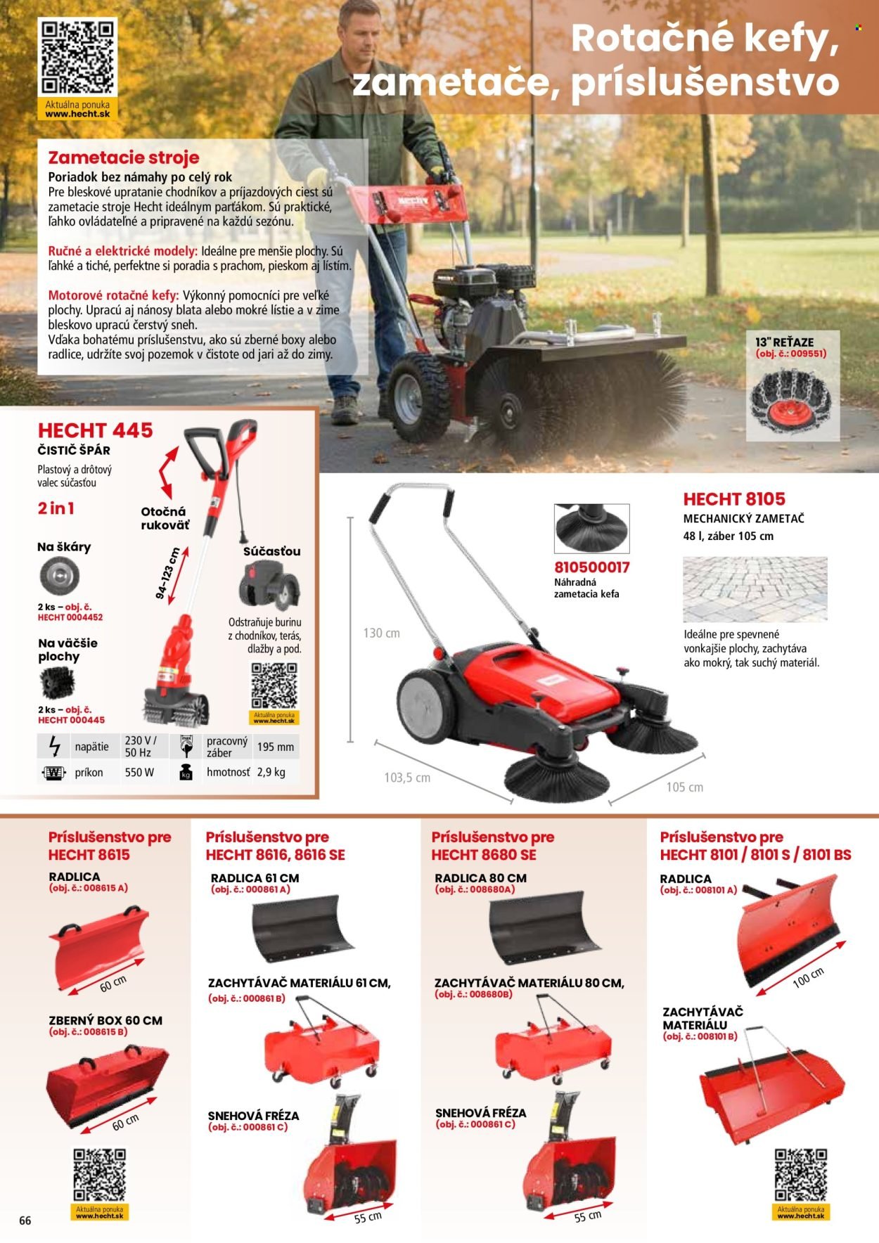 HECHT leták - februári 2026 (2026-02-21) | 66