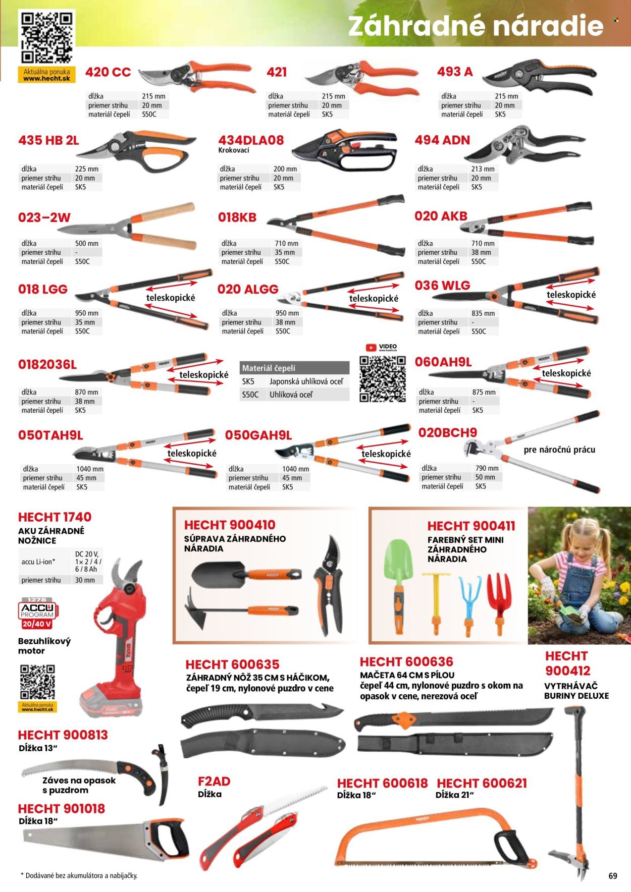 HECHT leták - februári 2026 (2026-02-21) | 69