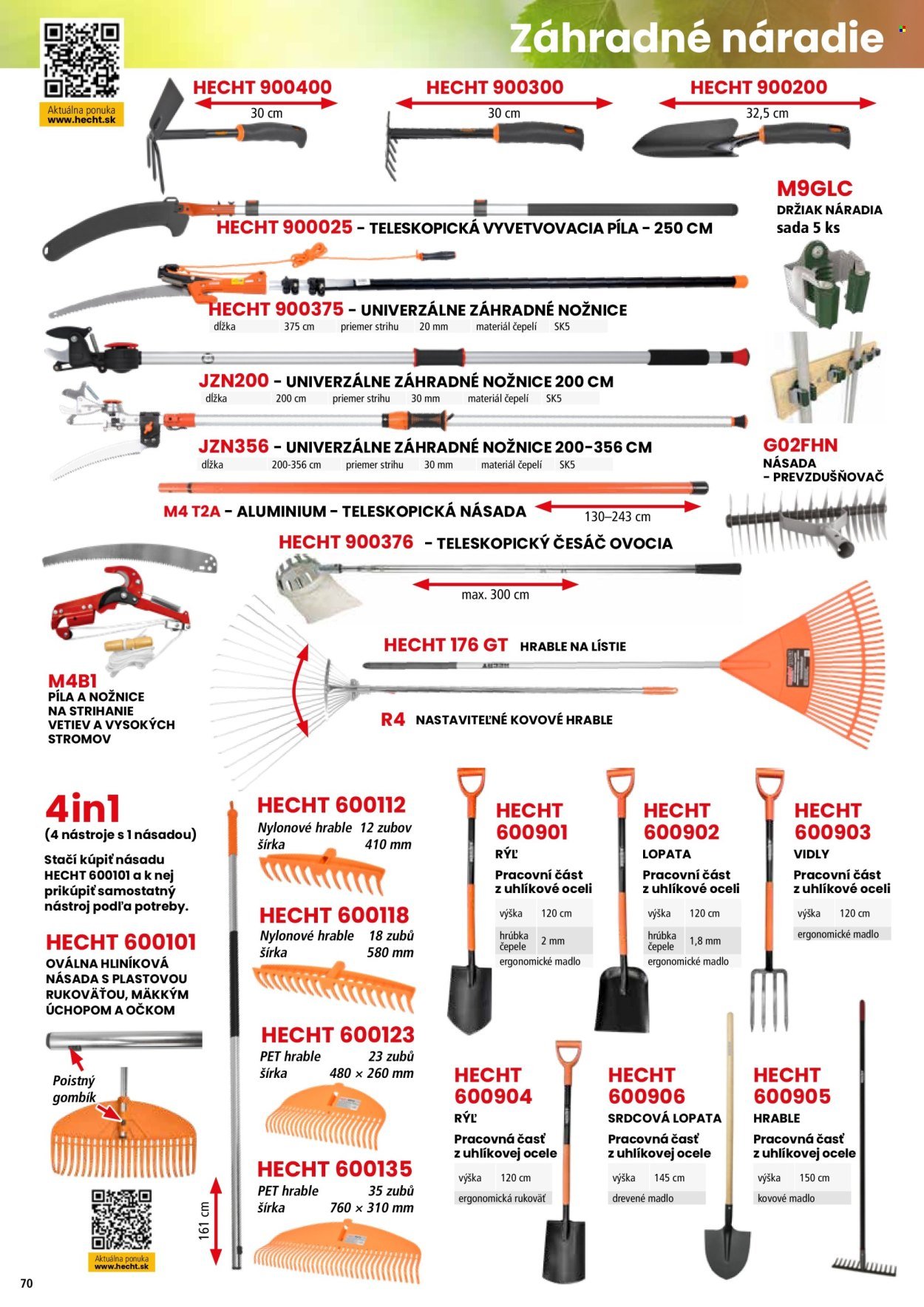 HECHT leták - februári 2026 (2026-02-21) | 70